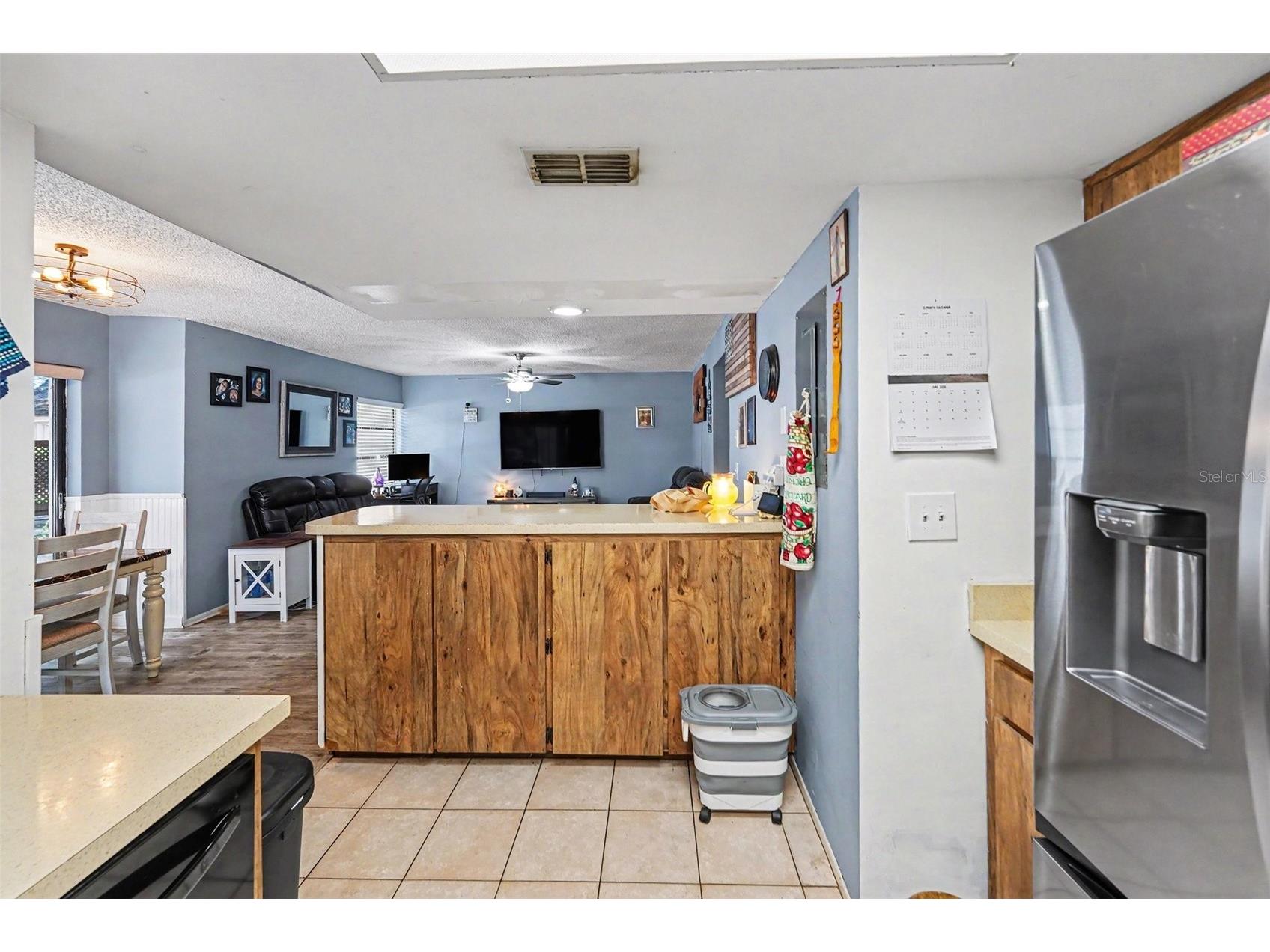 803 Fairwood Lane Clearwater FL 33759 TB8524202 image16