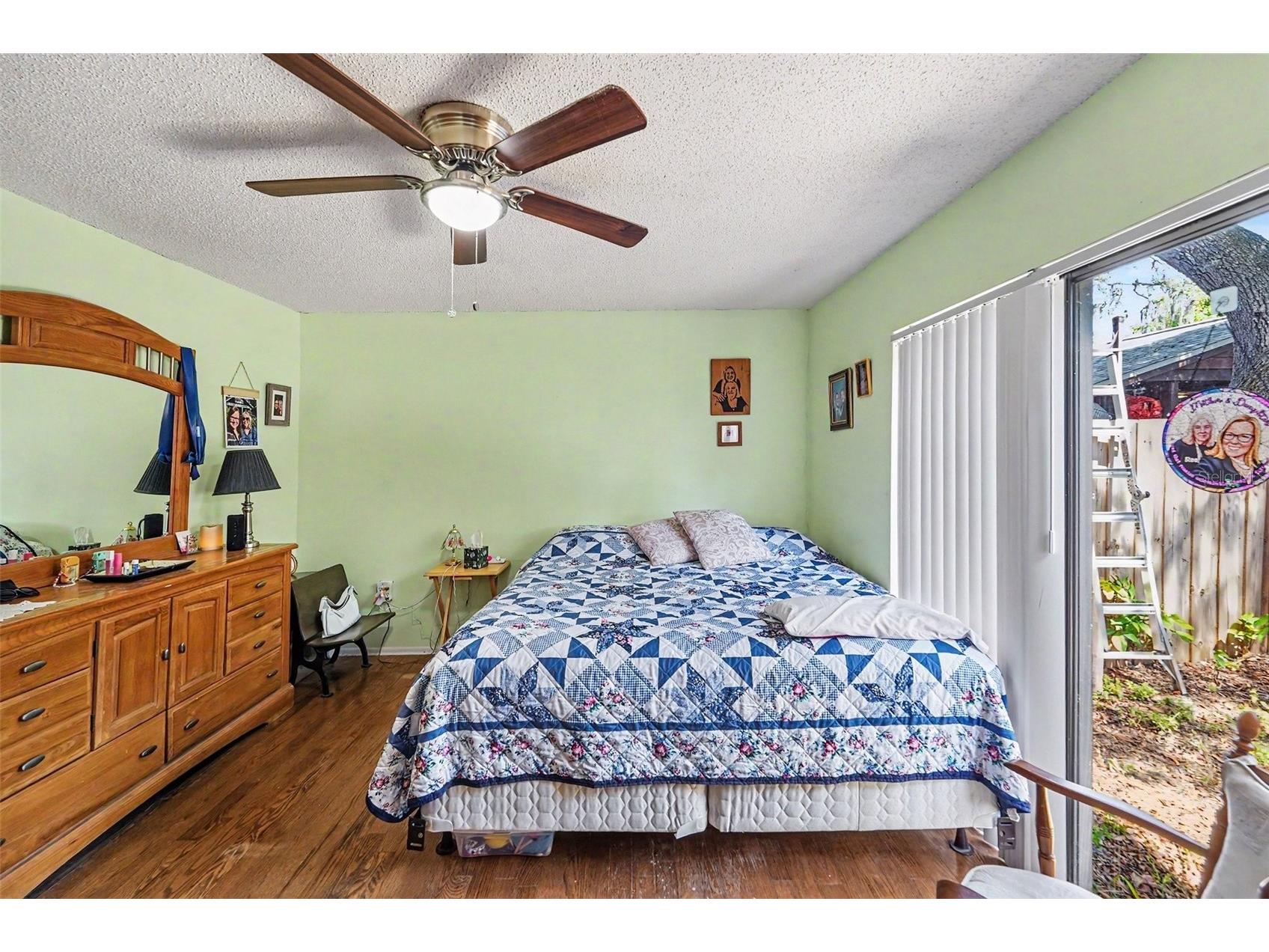 803 Fairwood Lane Clearwater FL 33759 TB8524202 image17