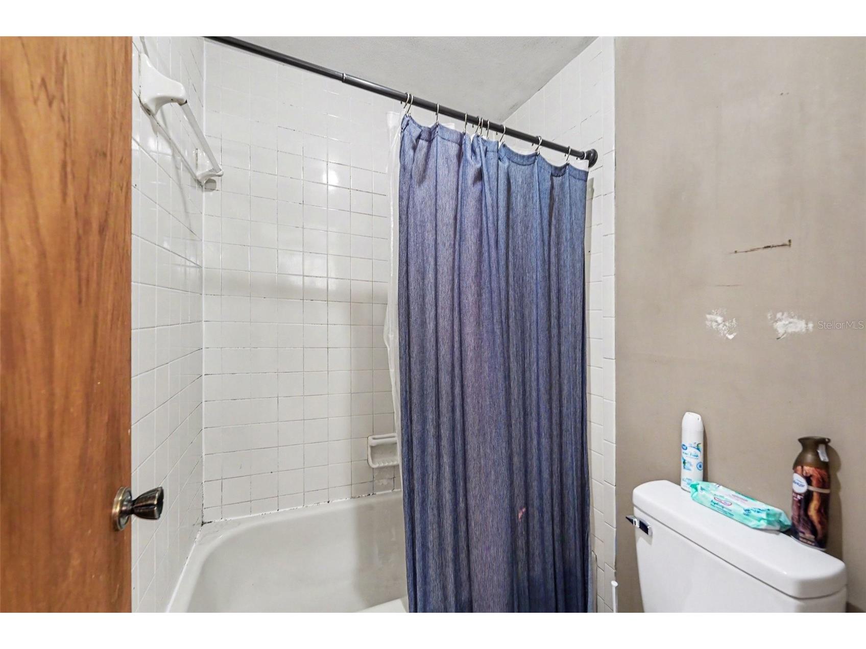 803 Fairwood Lane Clearwater FL 33759 TB8524202 image18