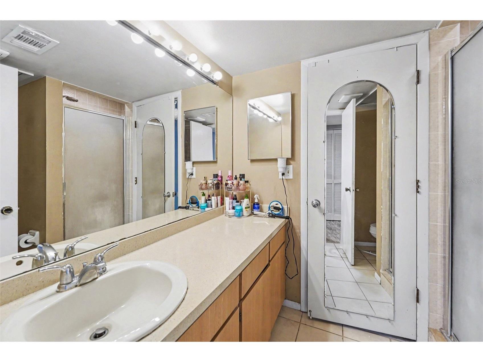803 Fairwood Lane Clearwater FL 33759 TB8524202 image19
