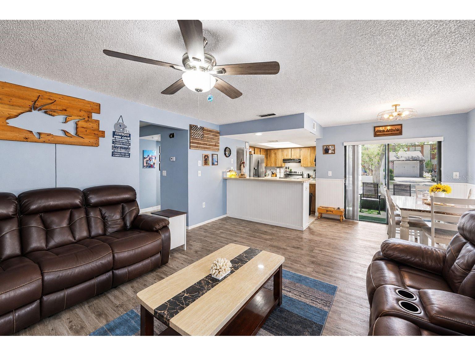 803 Fairwood Lane Clearwater FL 33759 TB8524202 image2