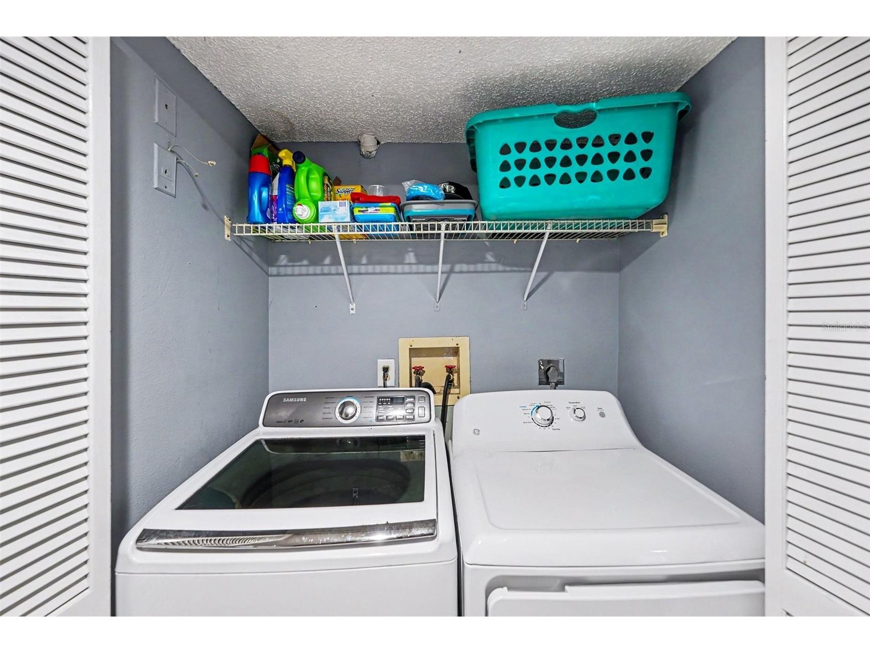 803 Fairwood Lane Clearwater FL 33759 TB8524202 image20