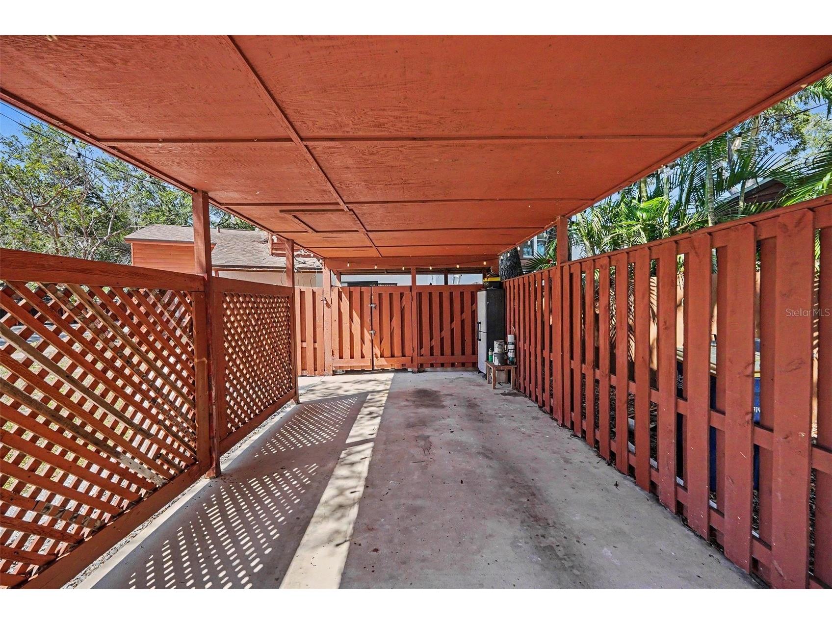 803 Fairwood Lane Clearwater FL 33759 TB8524202 image23