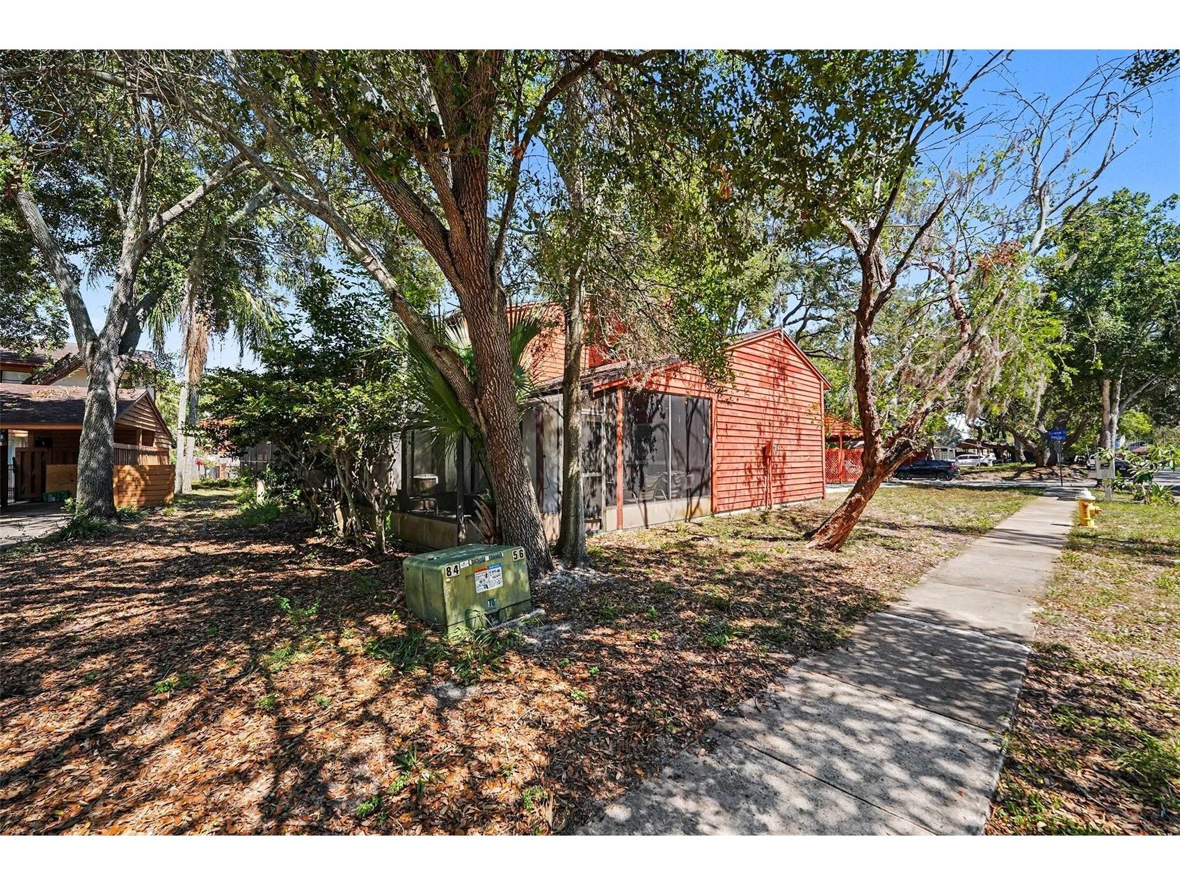803 Fairwood Lane Clearwater FL 33759 TB8524202 image24