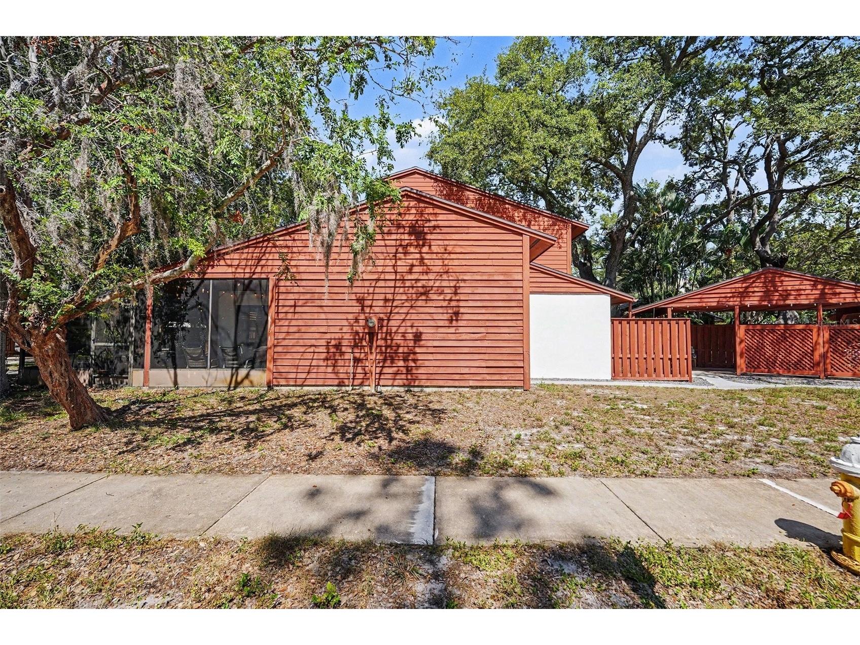 803 Fairwood Lane Clearwater FL 33759 TB8524202 image25