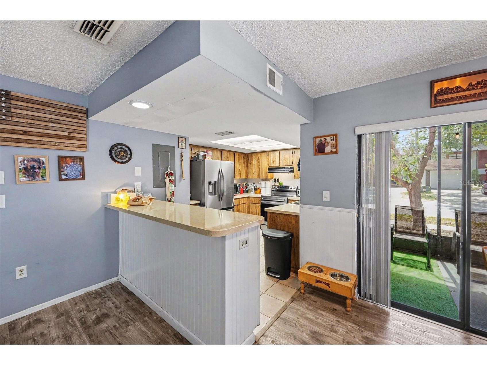 803 Fairwood Lane Clearwater FL 33759 TB8524202 image3