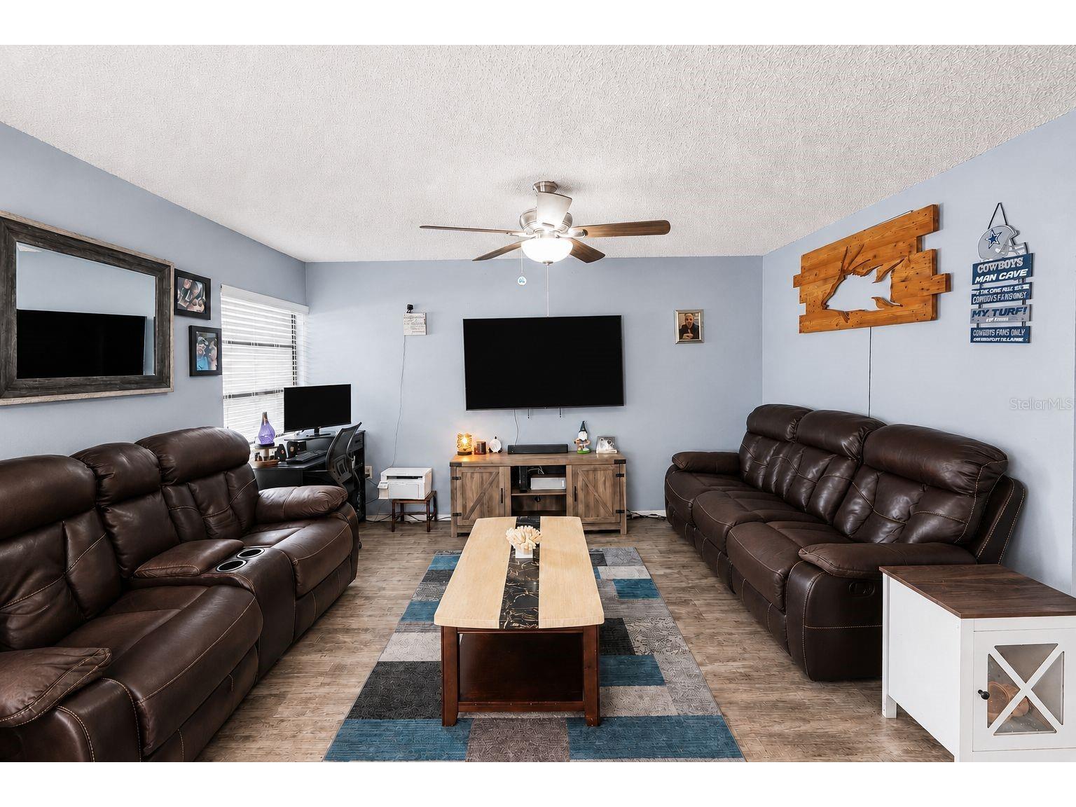 803 Fairwood Lane Clearwater FL 33759 TB8524202 image4