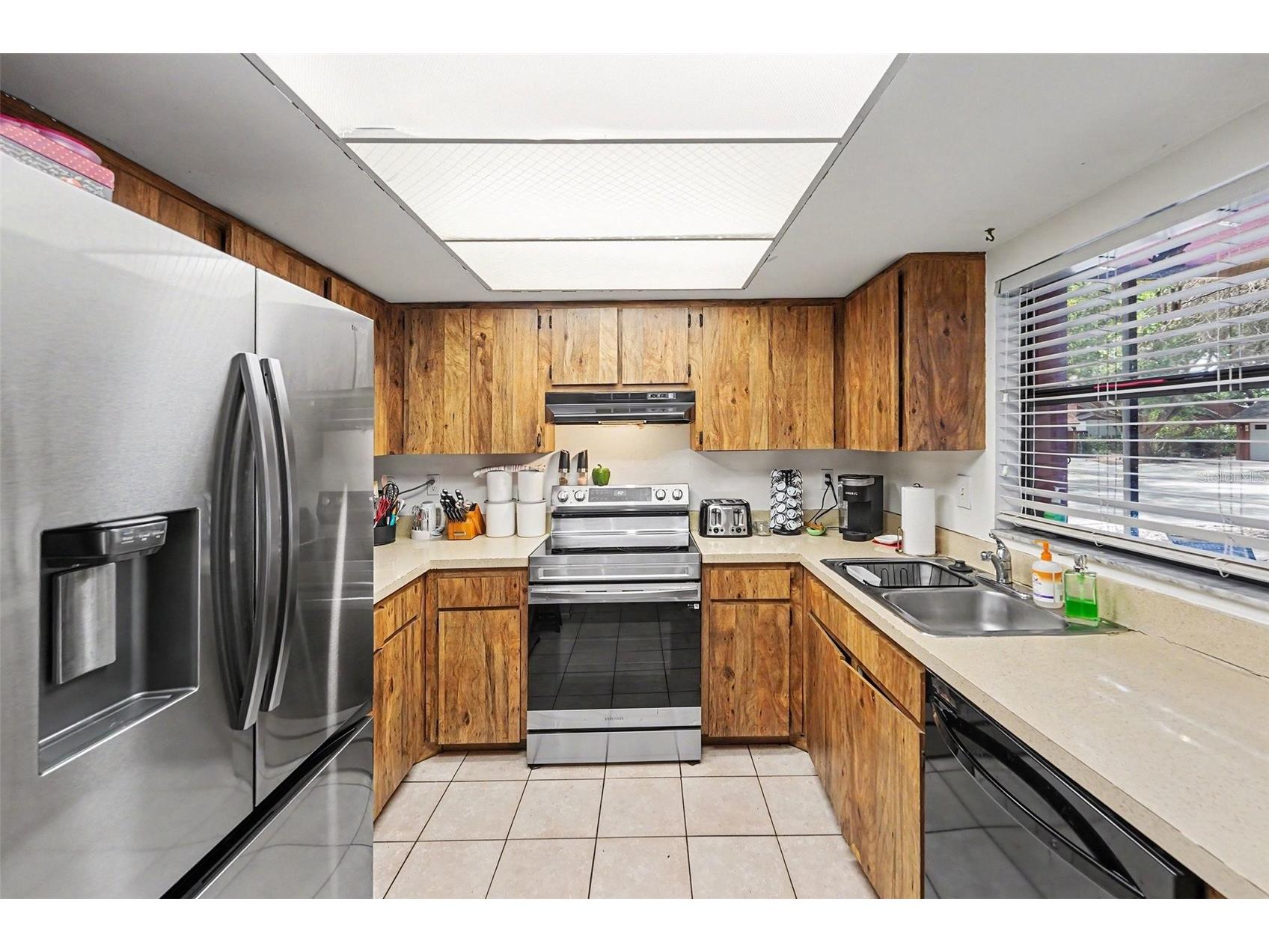 803 Fairwood Lane Clearwater FL 33759 TB8524202 image5