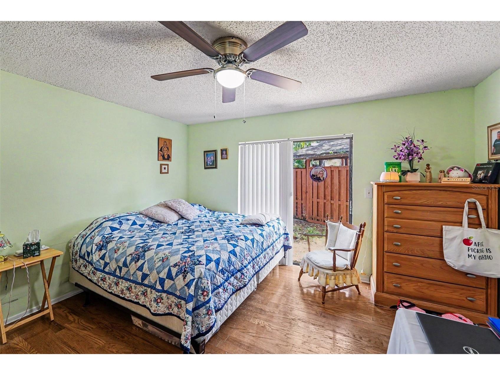 803 Fairwood Lane Clearwater FL 33759 TB8524202 image6