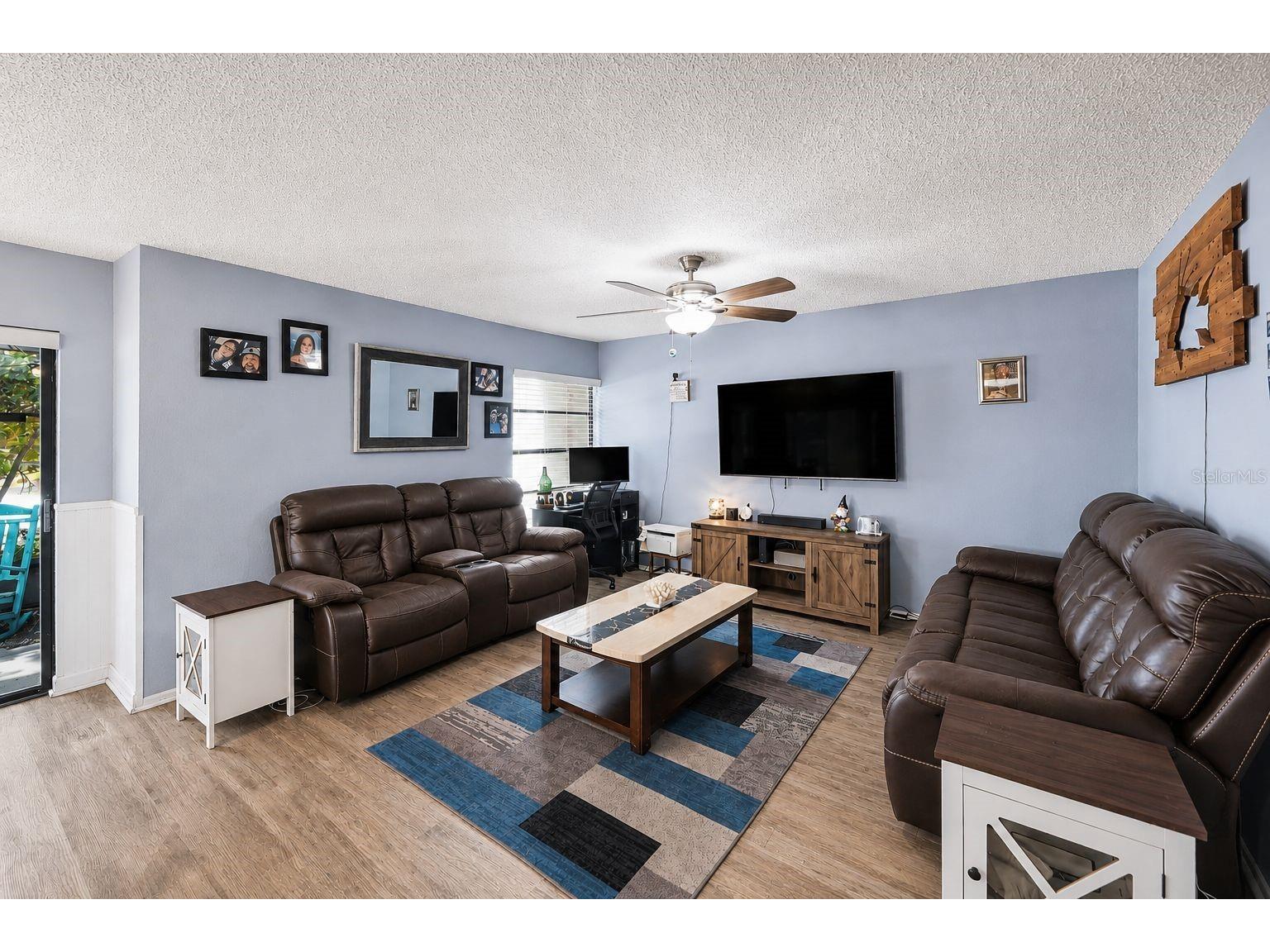 803 Fairwood Lane Clearwater FL 33759 TB8524202 image7