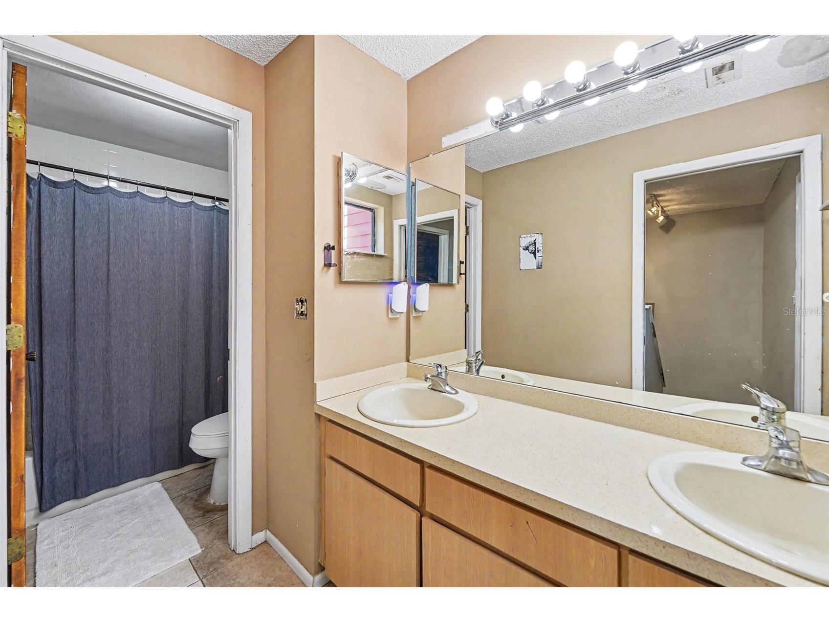 803 Fairwood Lane Clearwater FL 33759 TB8524202 image8