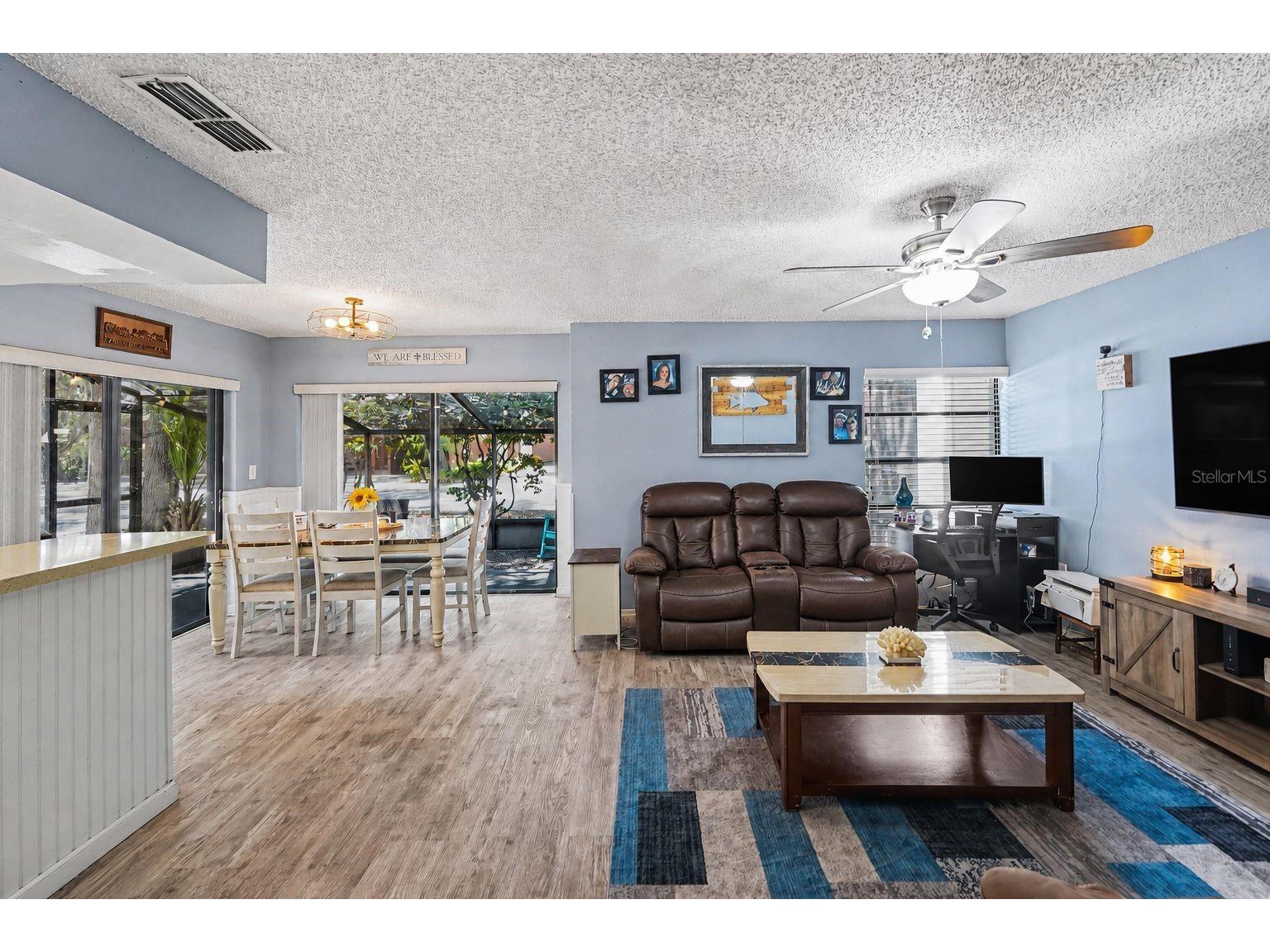803 Fairwood Lane Clearwater FL 33759 TB8524202 image9