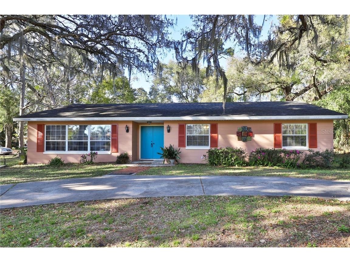 803 Florida Boulevard Altamonte Springs FL 32701 O6176894 image1