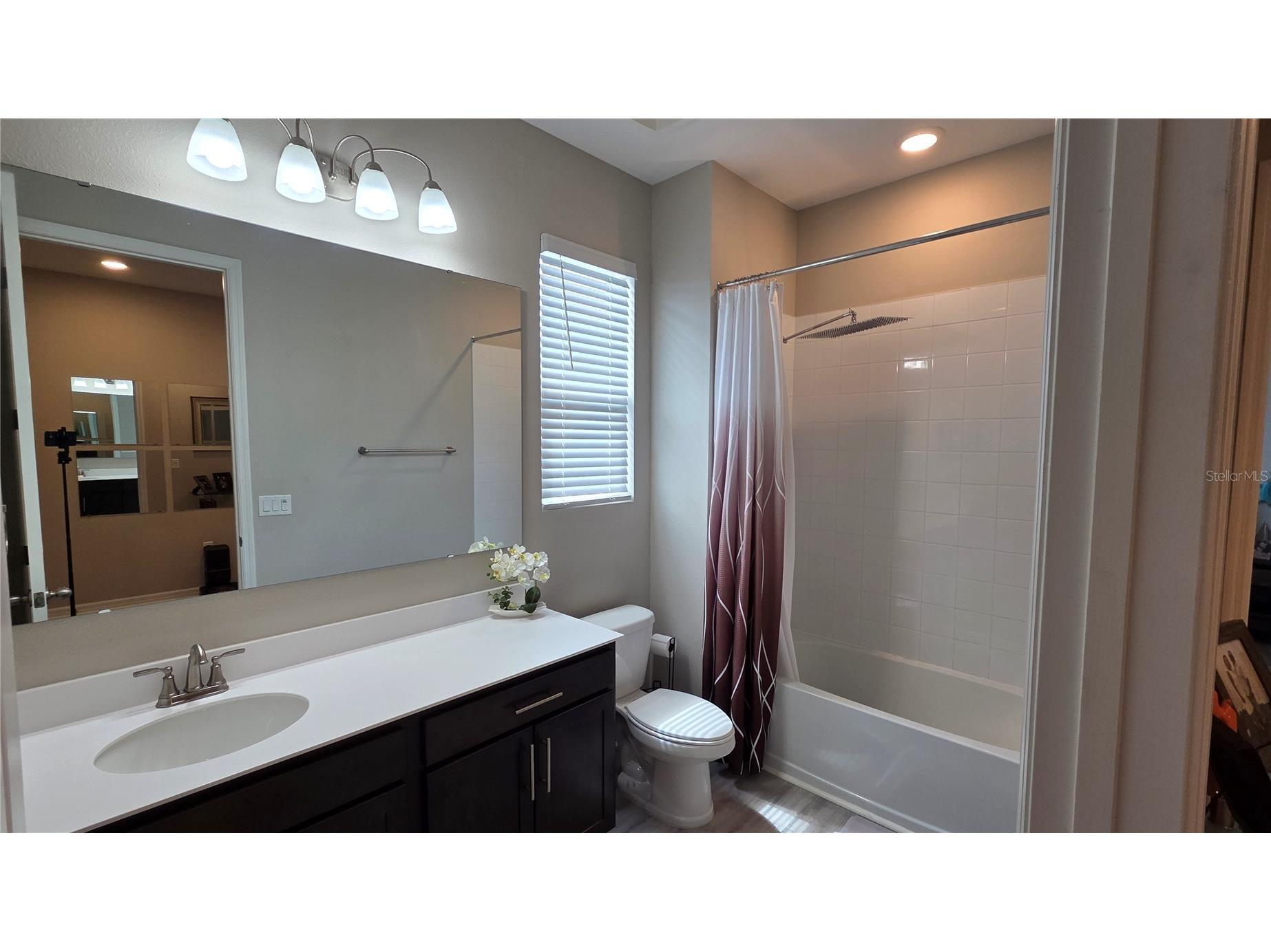 803 Folklore Lane Haines City FL 33844 G5113076 image10