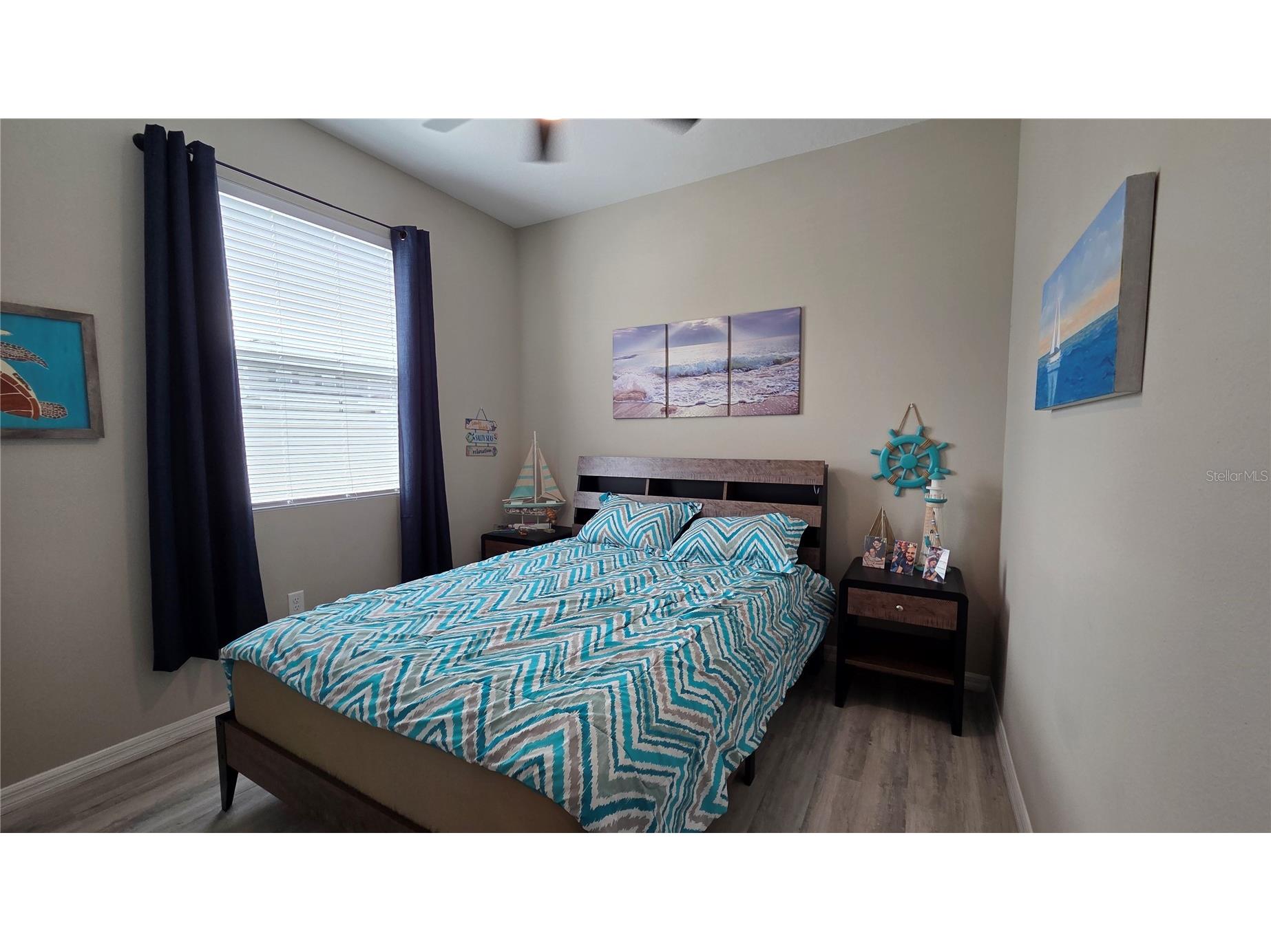 803 Folklore Lane Haines City FL 33844 G5113076 image11