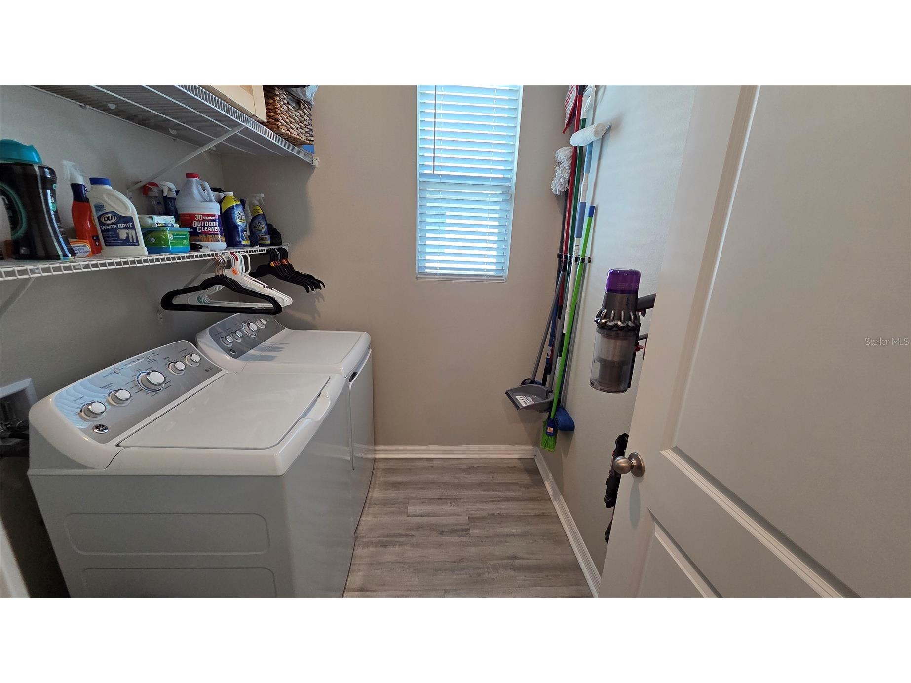 803 Folklore Lane Haines City FL 33844 G5113076 image14