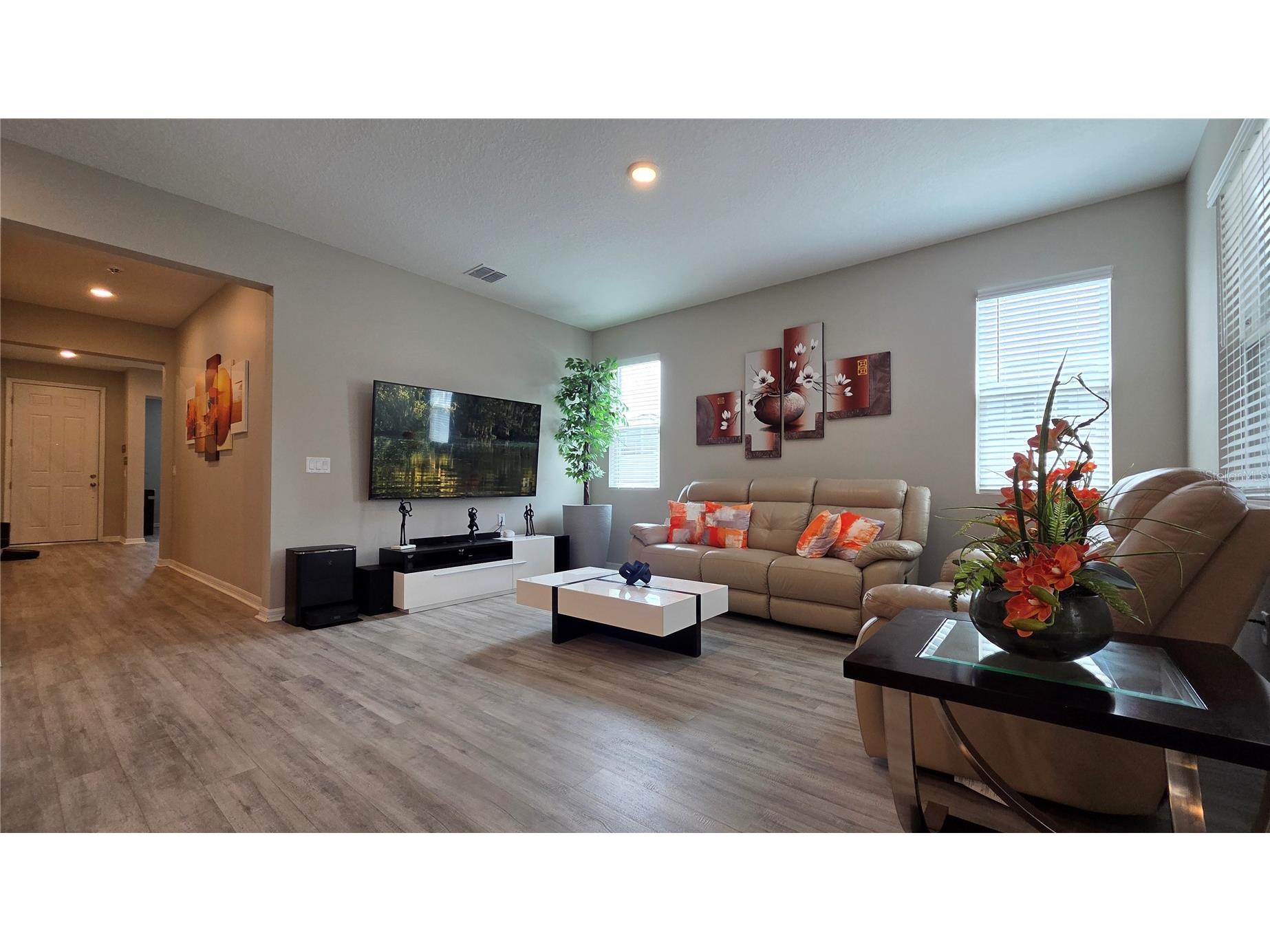 803 Folklore Lane Haines City FL 33844 G5113076 image16