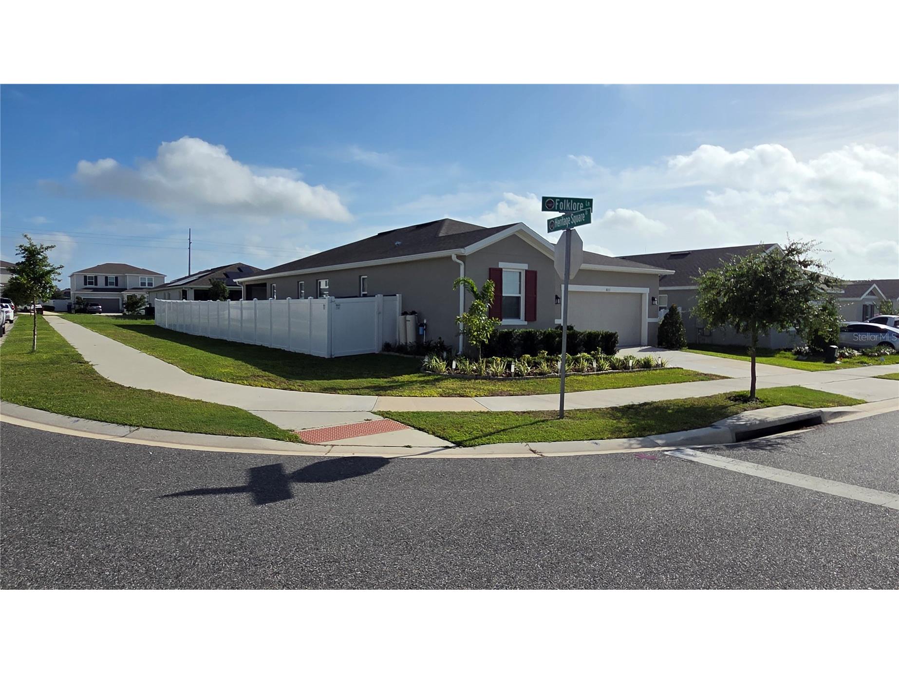 803 Folklore Lane Haines City FL 33844 G5113076 image2