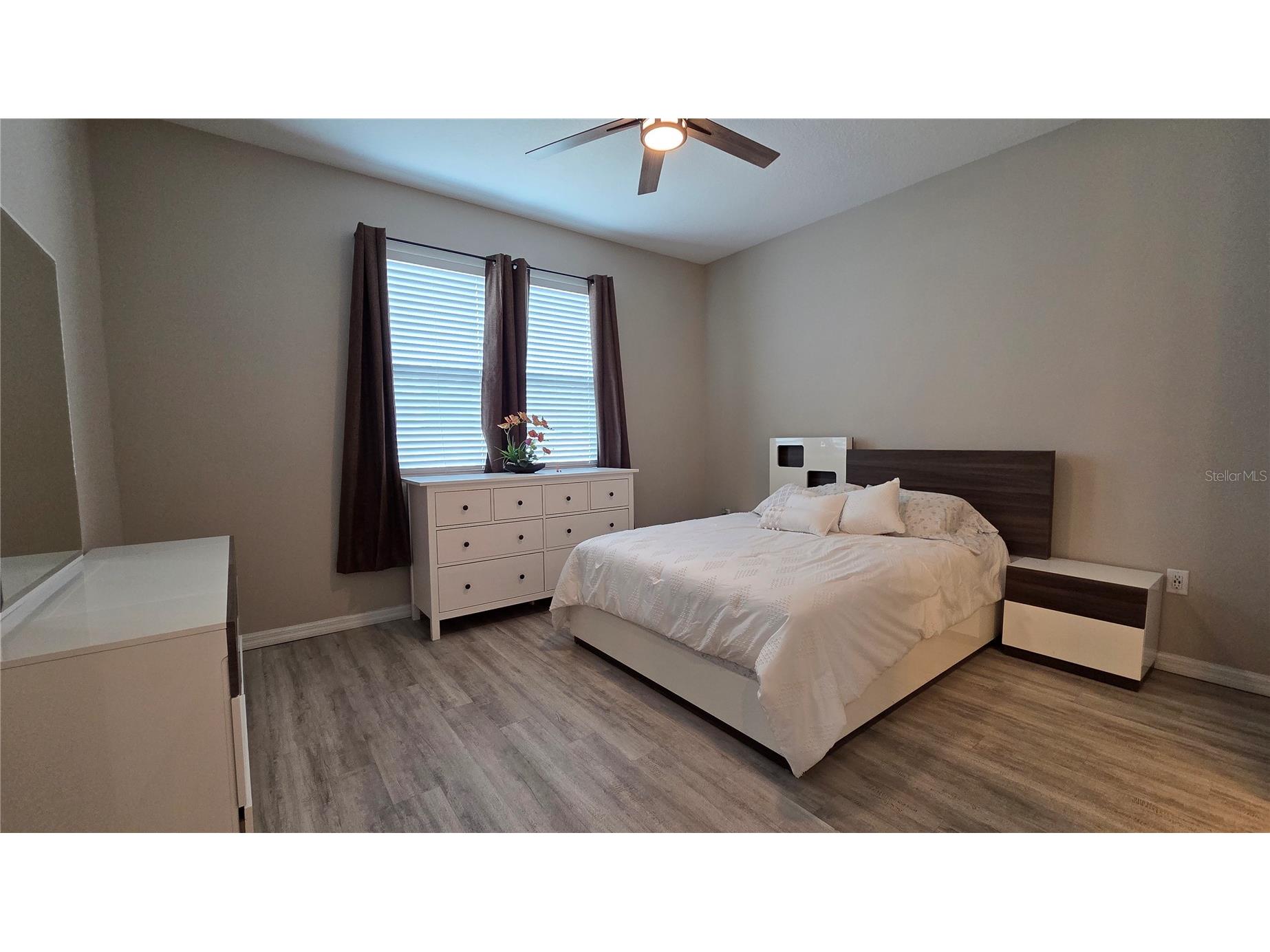 803 Folklore Lane Haines City FL 33844 G5113076 image22