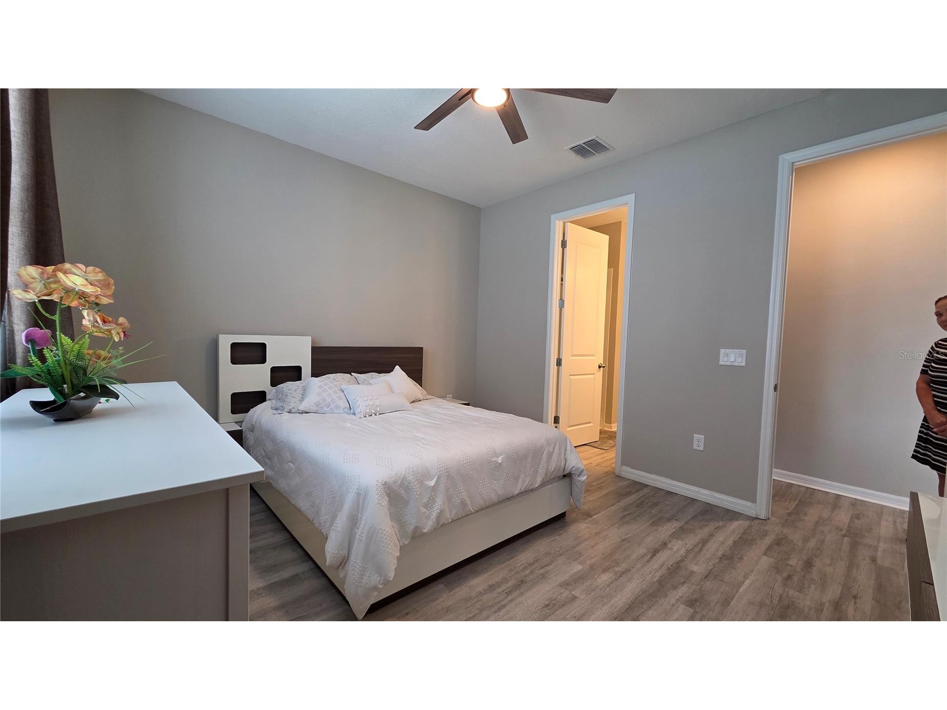 803 Folklore Lane Haines City FL 33844 G5113076 image23