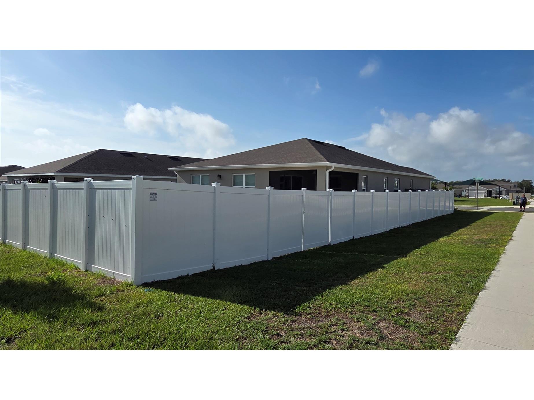 803 Folklore Lane Haines City FL 33844 G5113076 image3