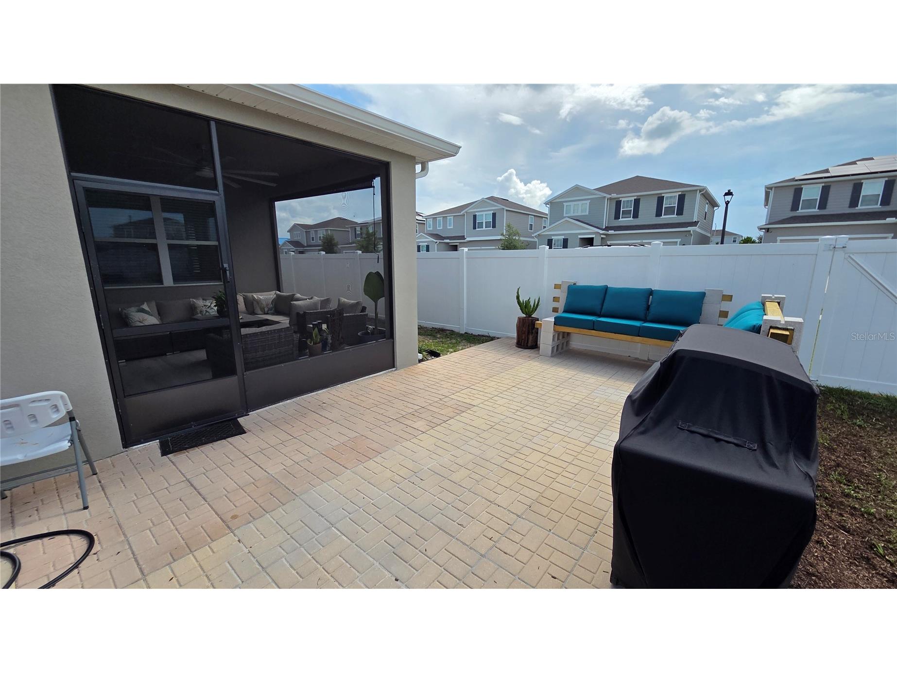 803 Folklore Lane Haines City FL 33844 G5113076 image30