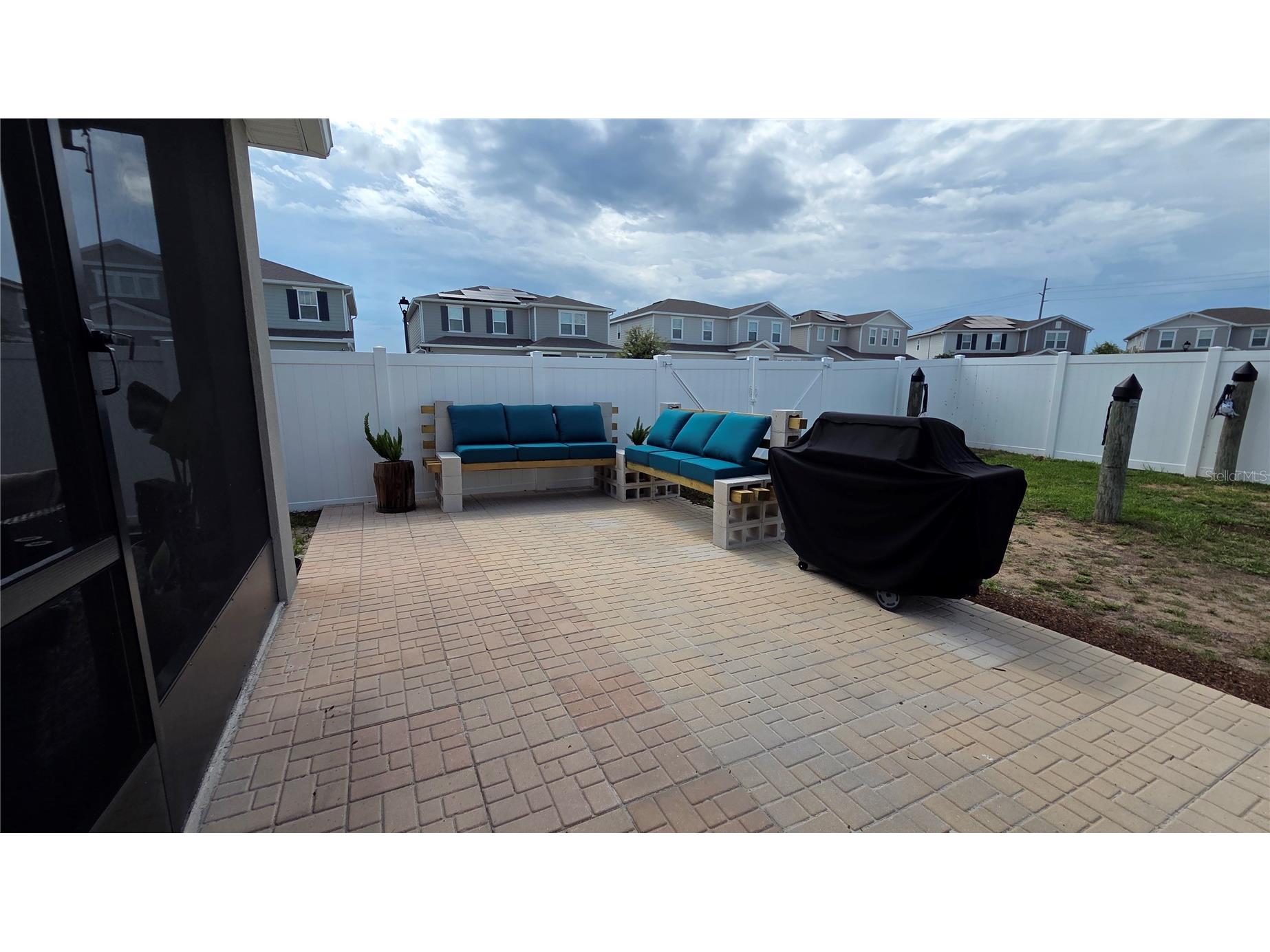 803 Folklore Lane Haines City FL 33844 G5113076 image31