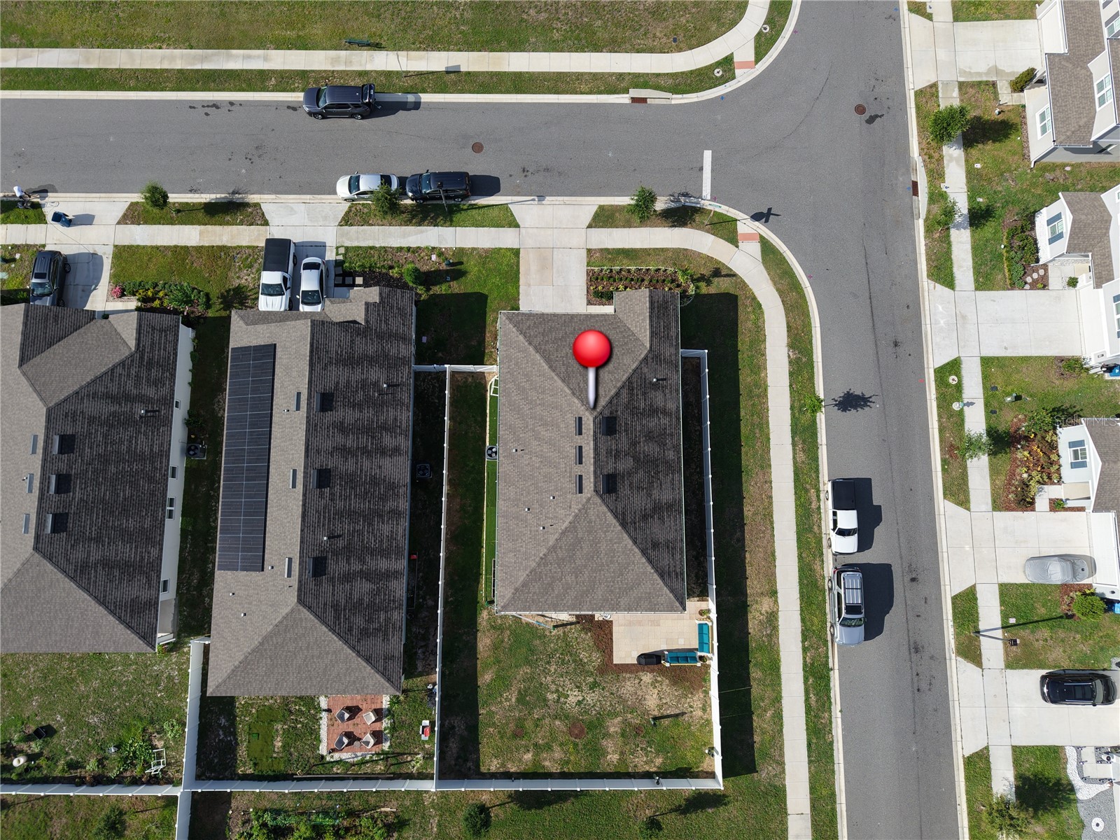 803 Folklore Lane Haines City FL 33844 G5113076 image32