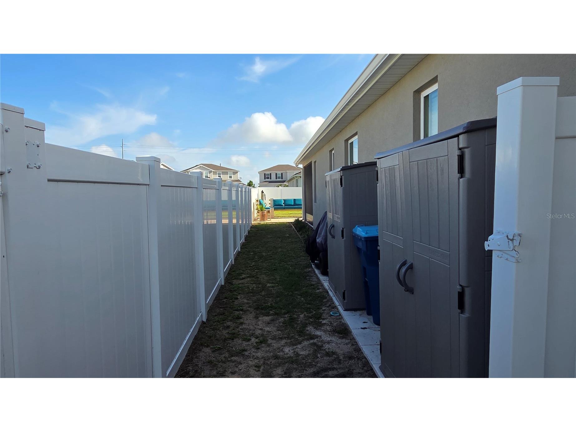 803 Folklore Lane Haines City FL 33844 G5113076 image4