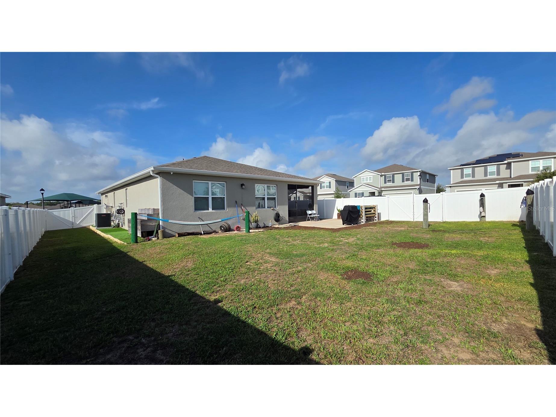 803 Folklore Lane Haines City FL 33844 G5113076 image5