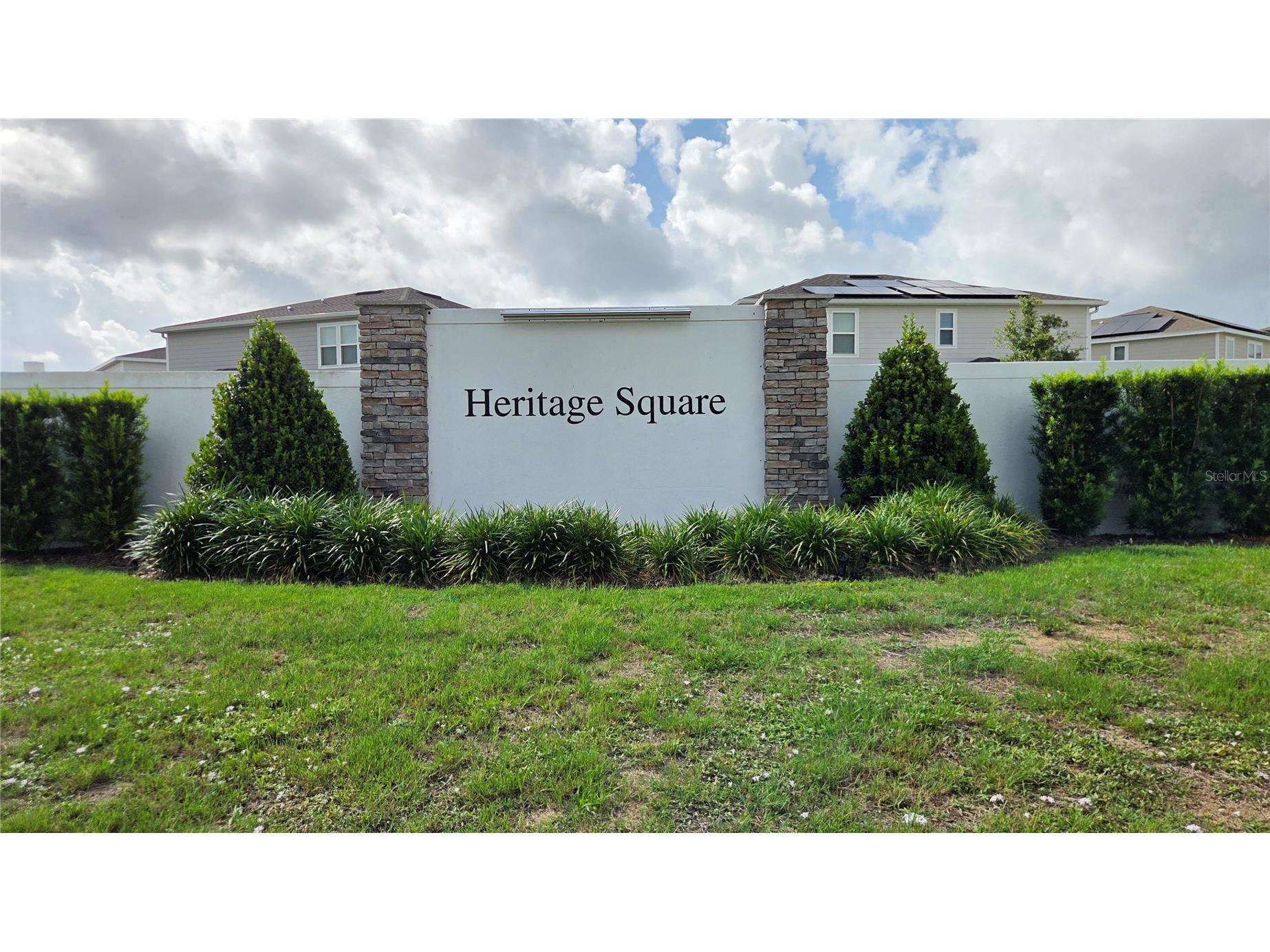 803 Folklore Lane Haines City FL 33844 G5113076 image6