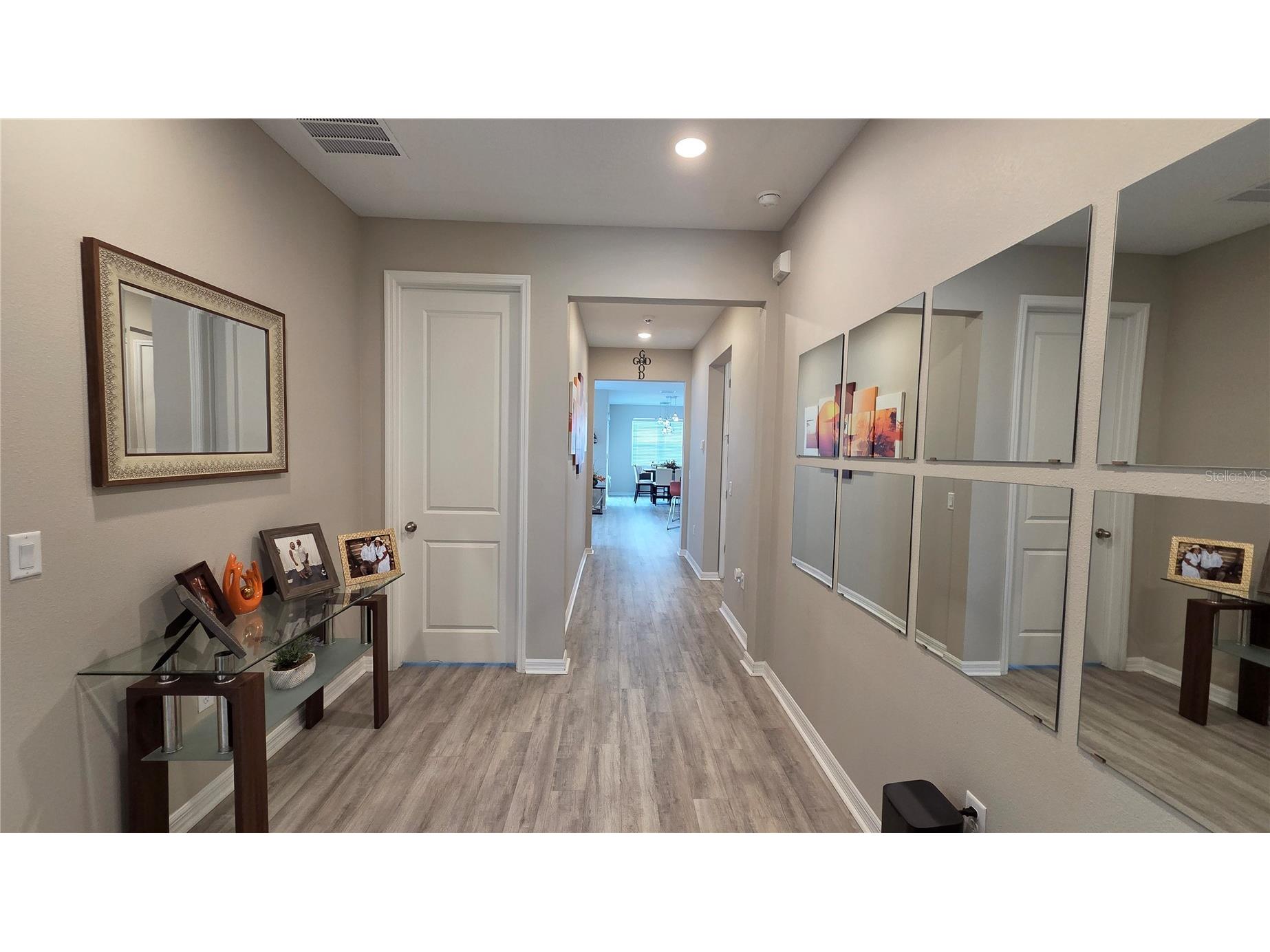 803 Folklore Lane Haines City FL 33844 G5113076 image8