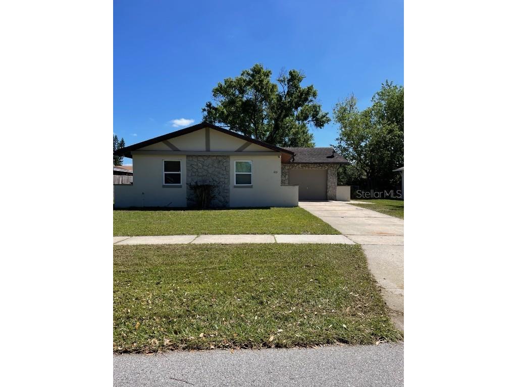 803 Foxboro Lane SW Winter Haven FL 33880 P4925080 image1