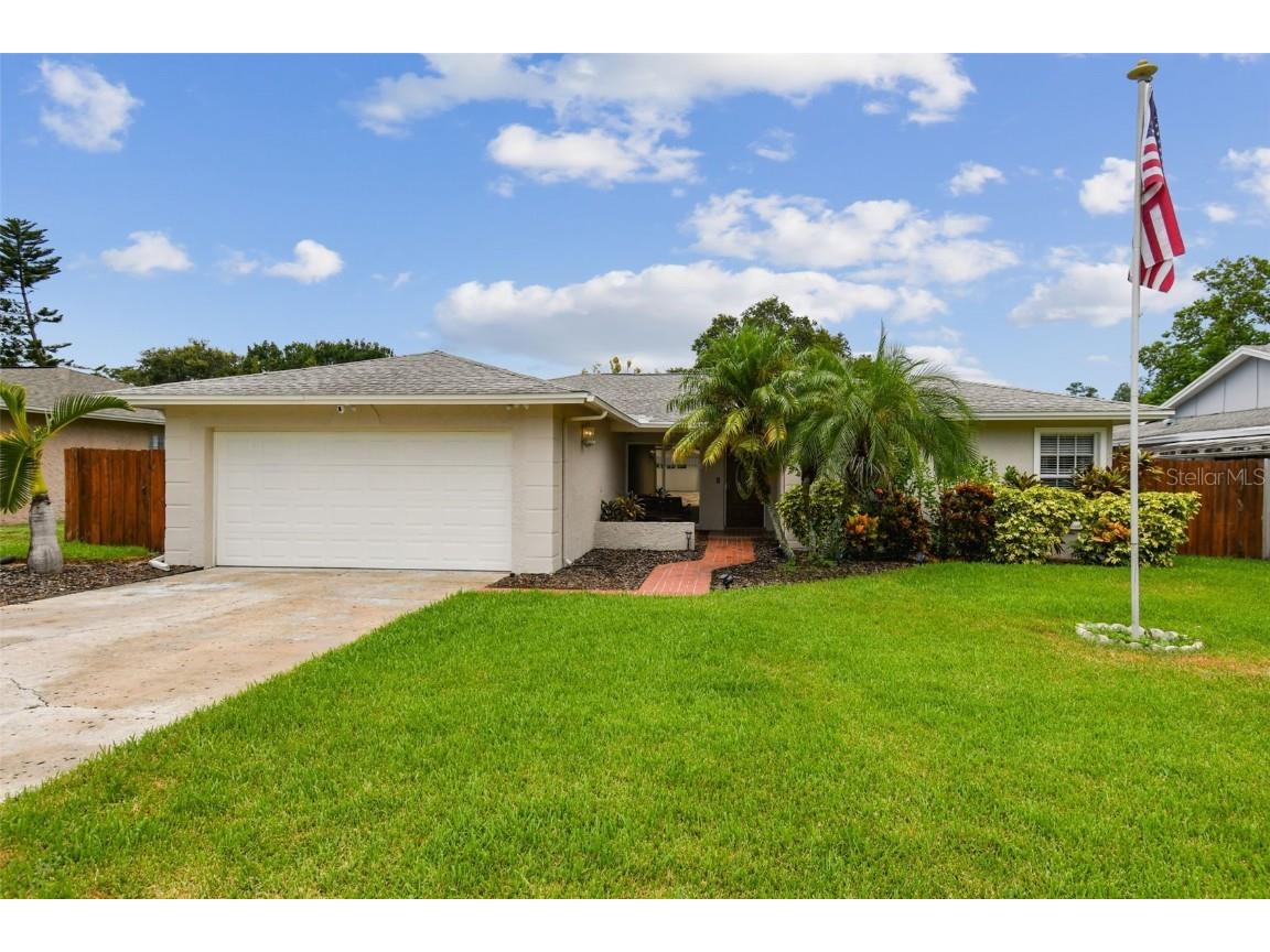 803 Gateway Lane Tampa FL 33613 T3466776 image1