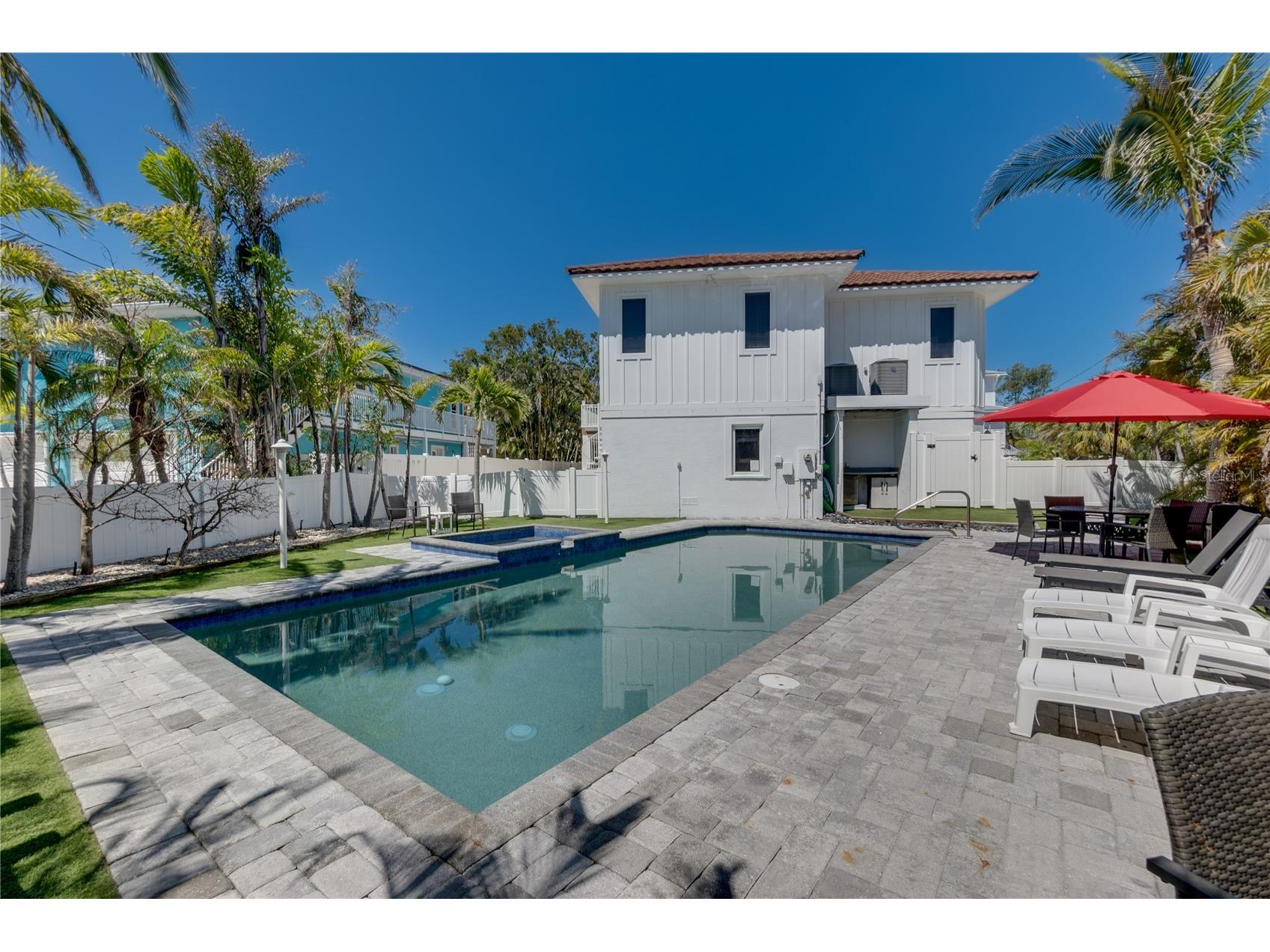 803 Gladiolus Street Anna Maria FL 34216 A4680680 image1