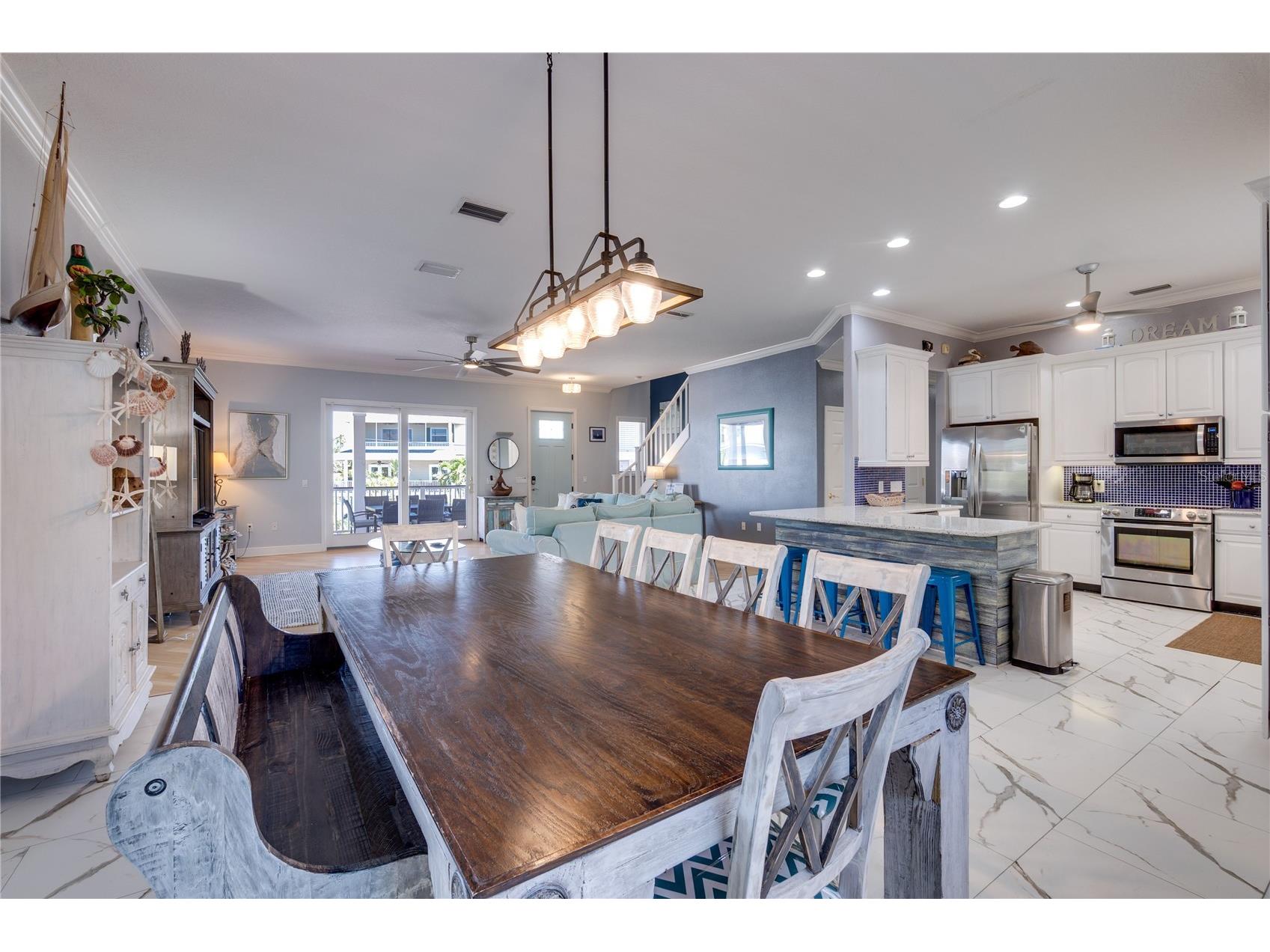 803 Gladiolus Street Anna Maria FL 34216 A4680680 image10