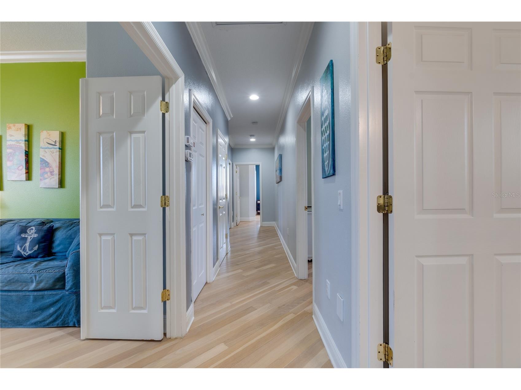 803 Gladiolus Street Anna Maria FL 34216 A4680680 image11