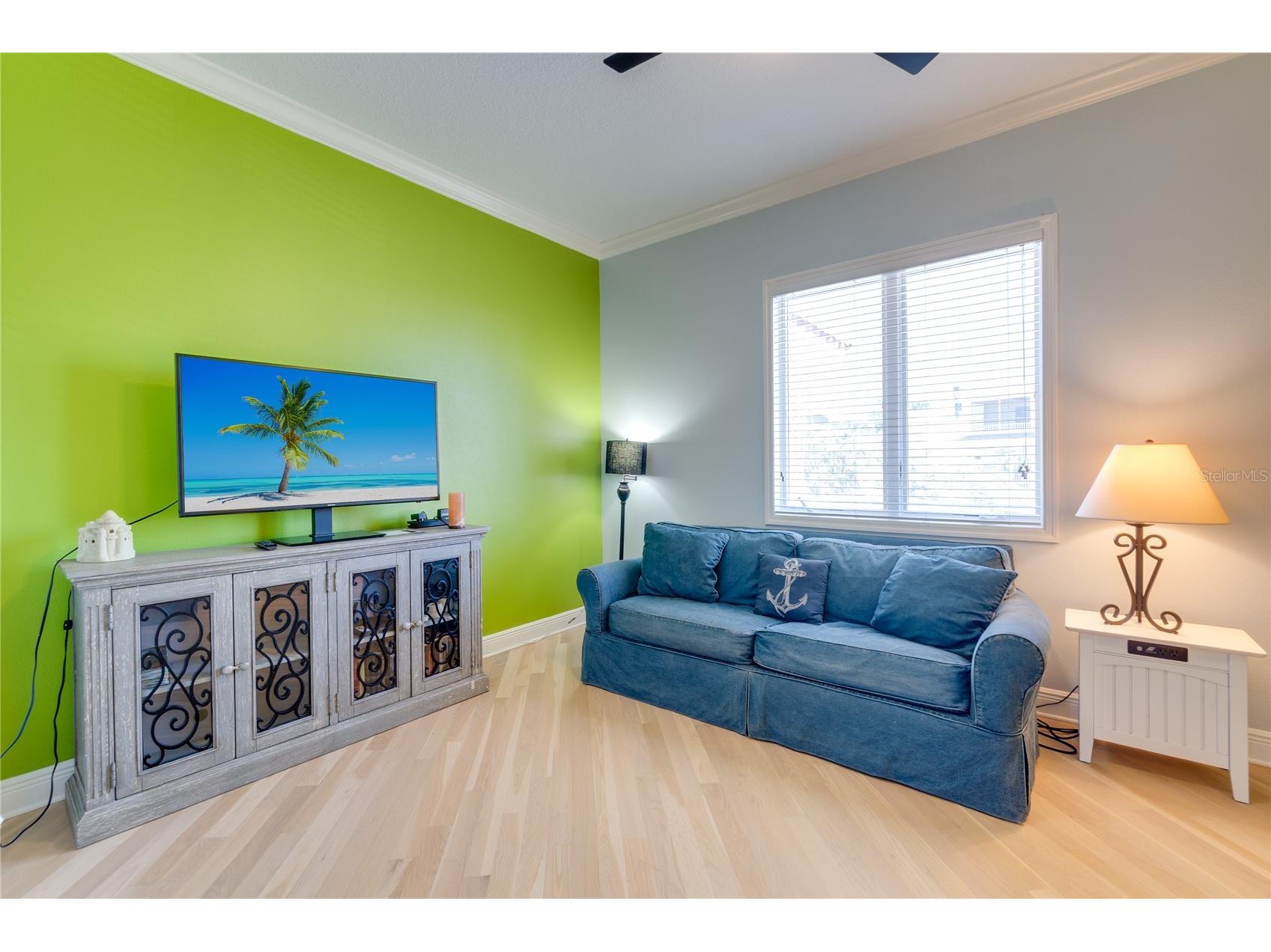 803 Gladiolus Street Anna Maria FL 34216 A4680680 image12