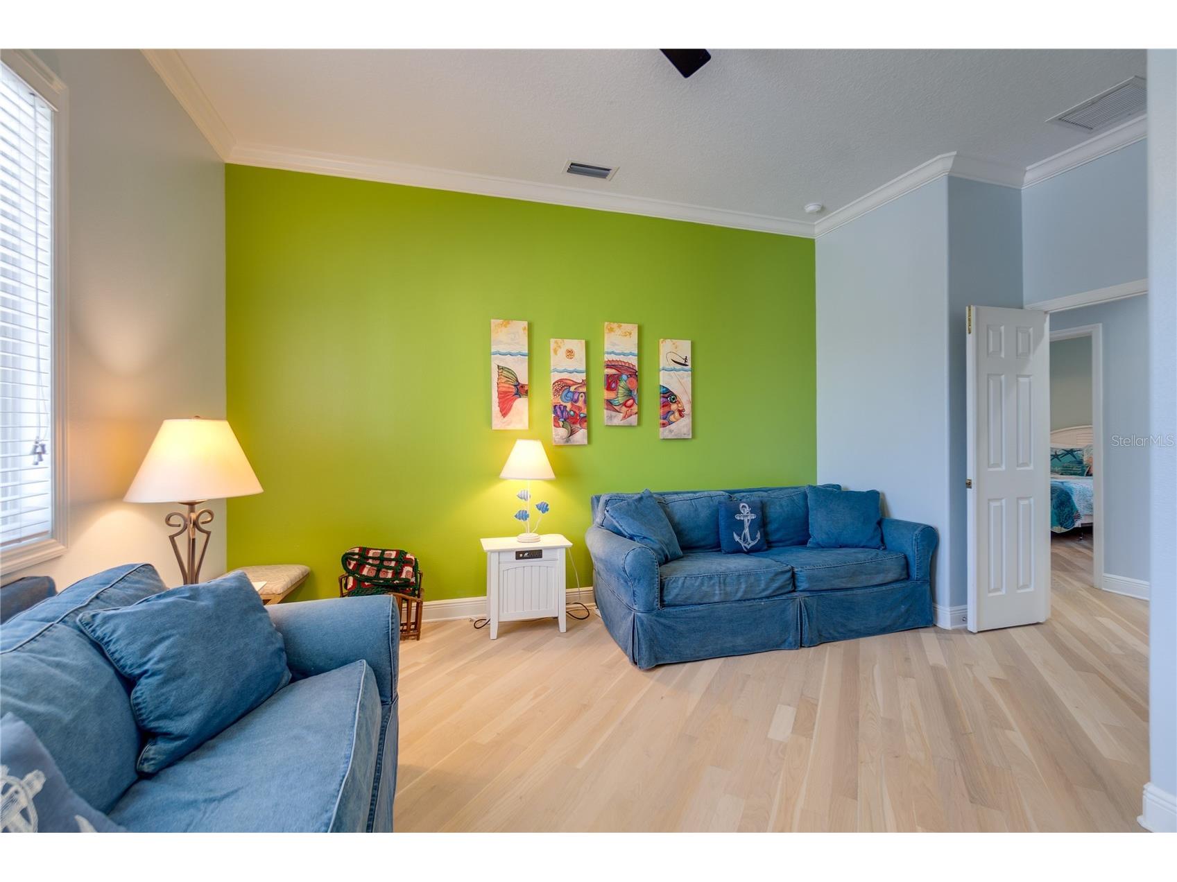 803 Gladiolus Street Anna Maria FL 34216 A4680680 image13