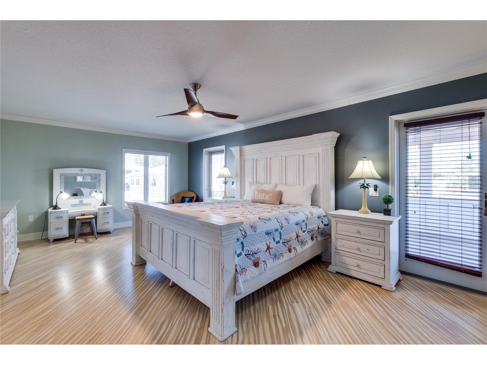 803 Gladiolus Street Anna Maria FL 34216 A4680680 image14