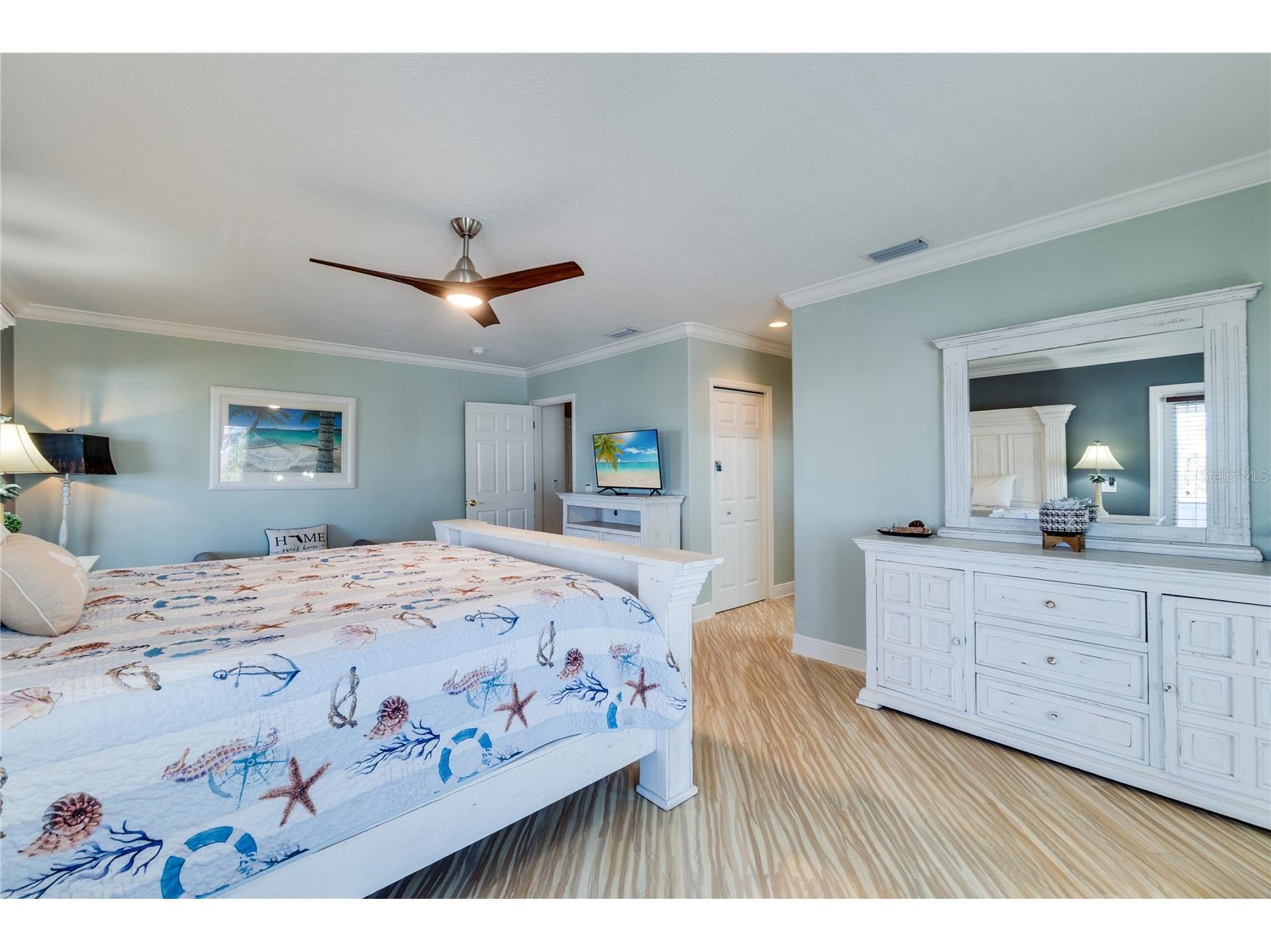 803 Gladiolus Street Anna Maria FL 34216 A4680680 image15