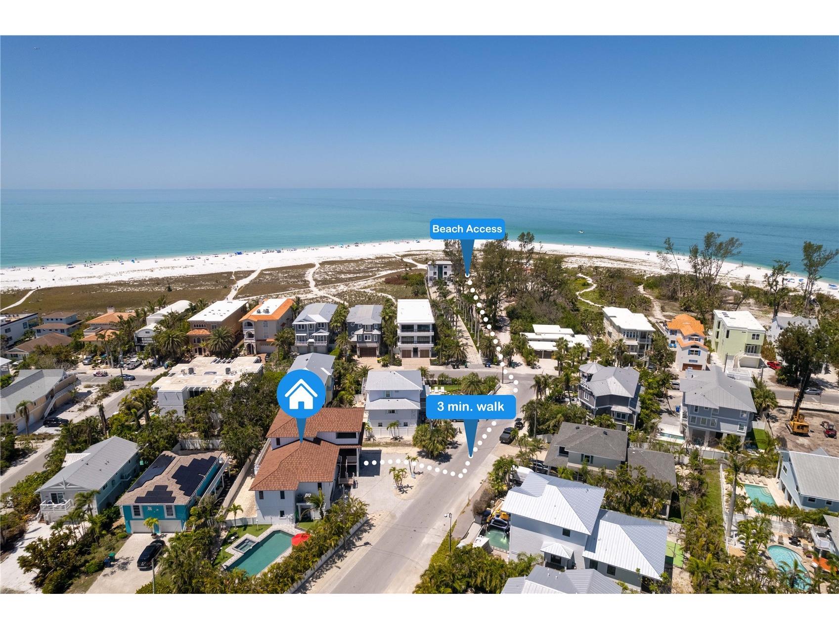 803 Gladiolus Street Anna Maria FL 34216 A4680680 image2