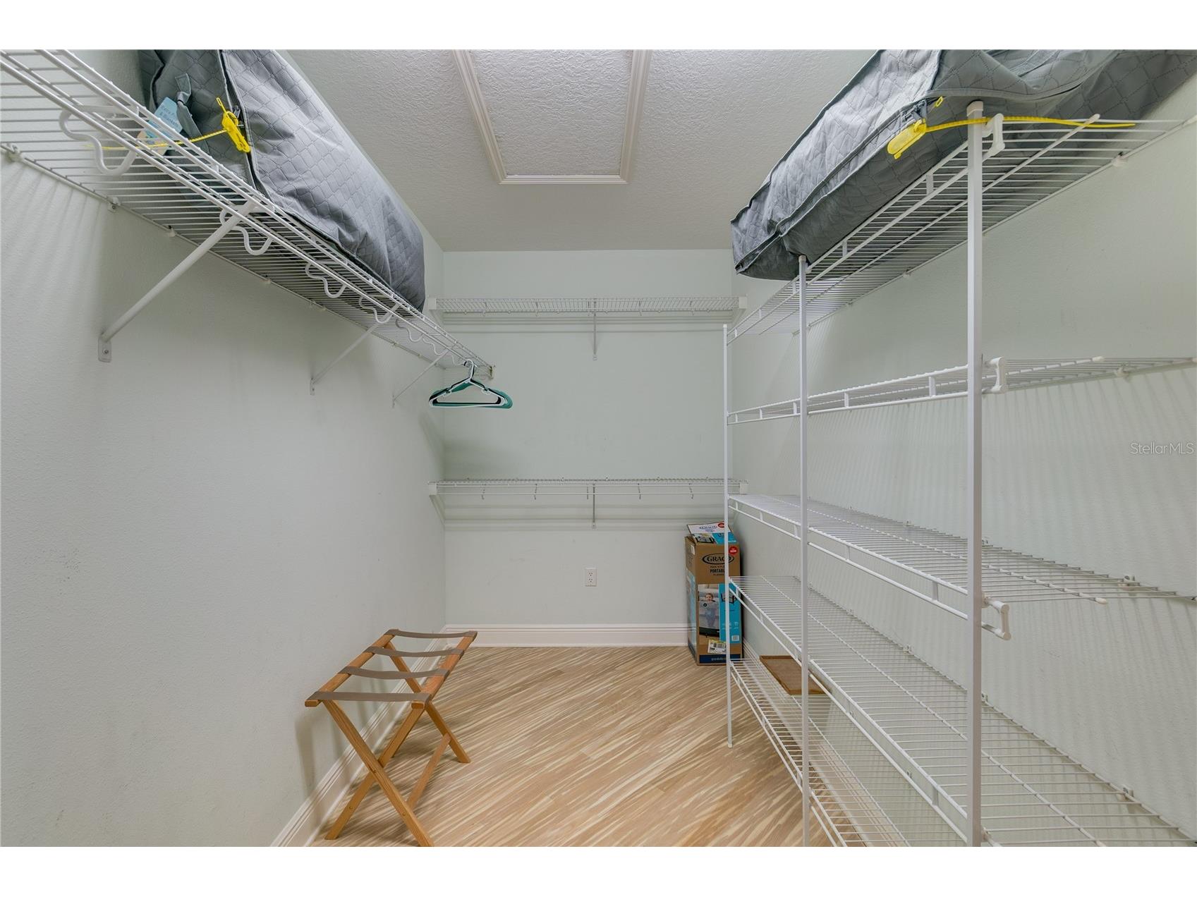 803 Gladiolus Street Anna Maria FL 34216 A4680680 image20