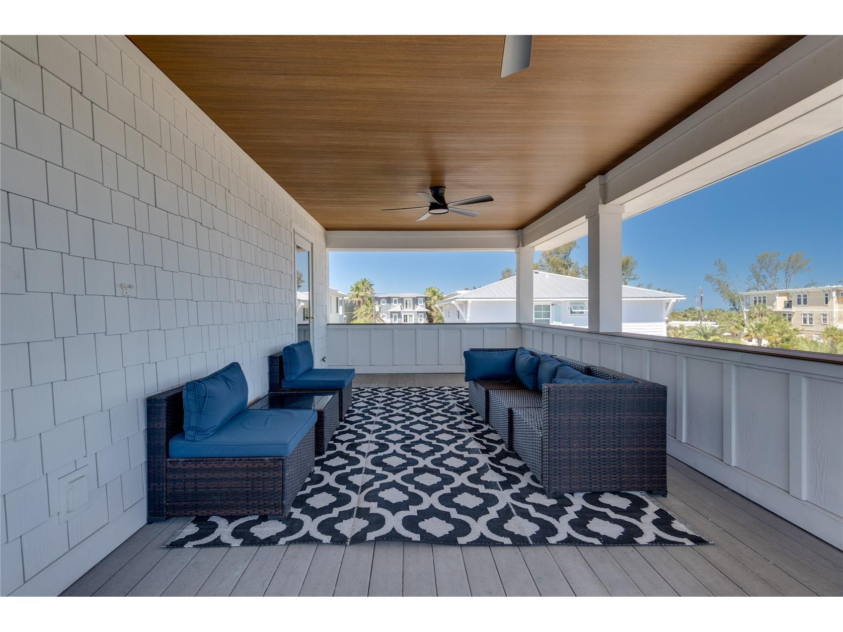 803 Gladiolus Street Anna Maria FL 34216 A4680680 image21