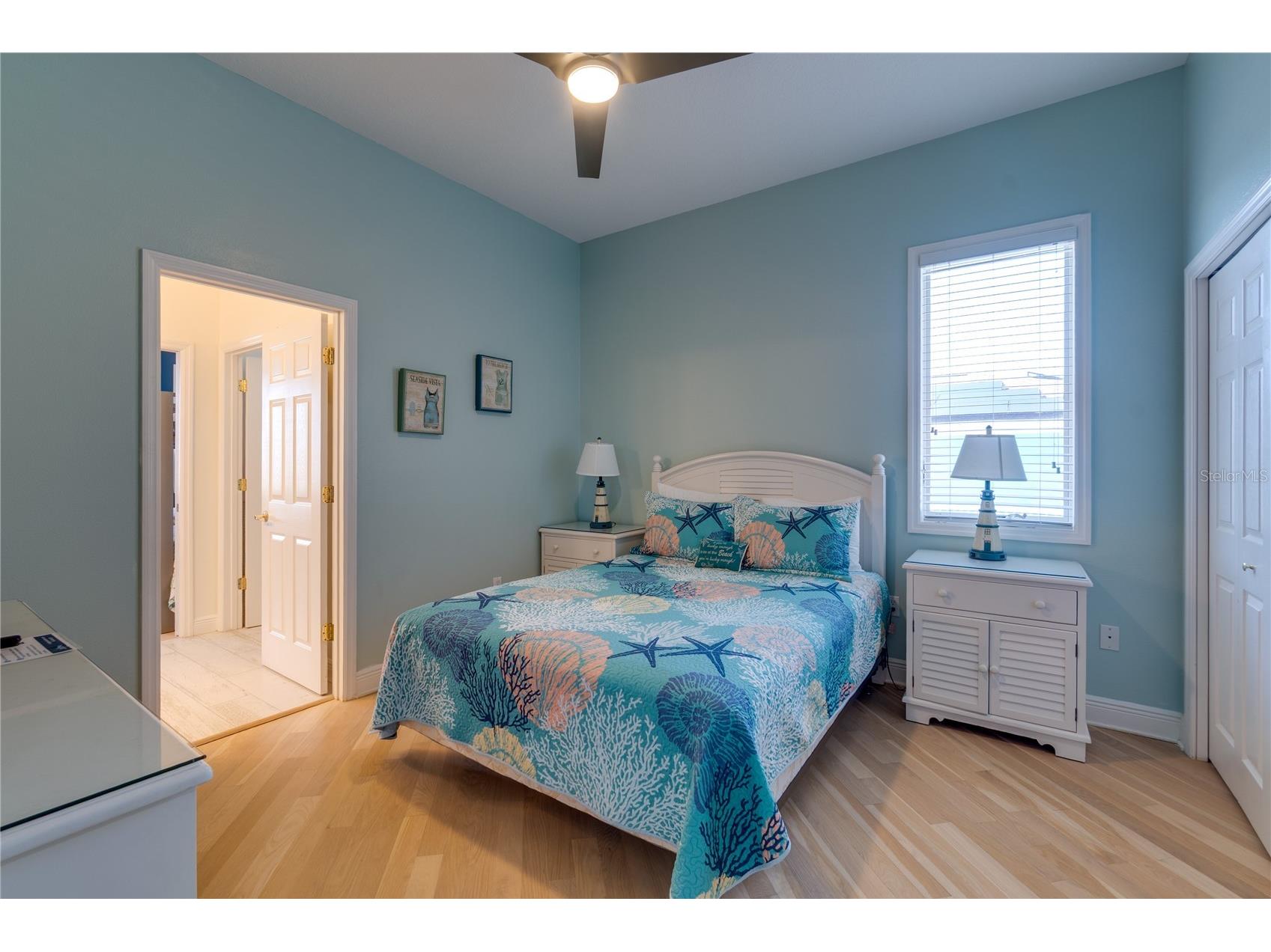 803 Gladiolus Street Anna Maria FL 34216 A4680680 image22