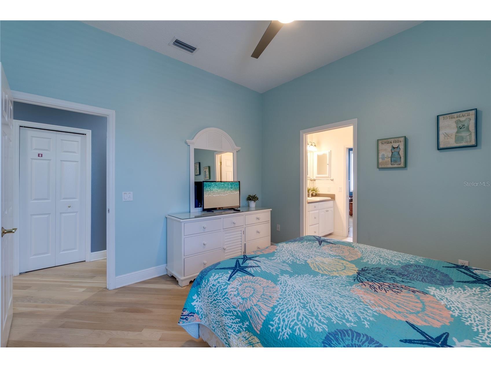 803 Gladiolus Street Anna Maria FL 34216 A4680680 image23