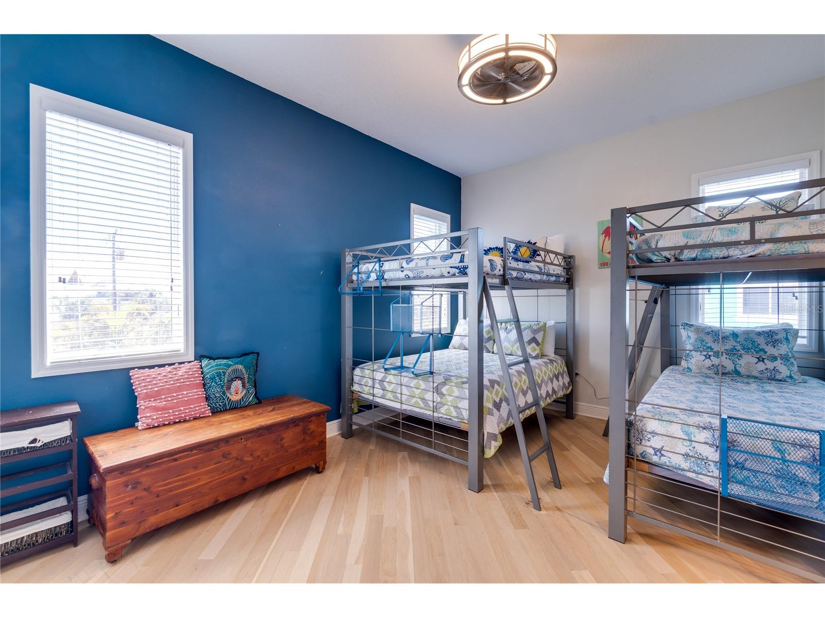 803 Gladiolus Street Anna Maria FL 34216 A4680680 image26