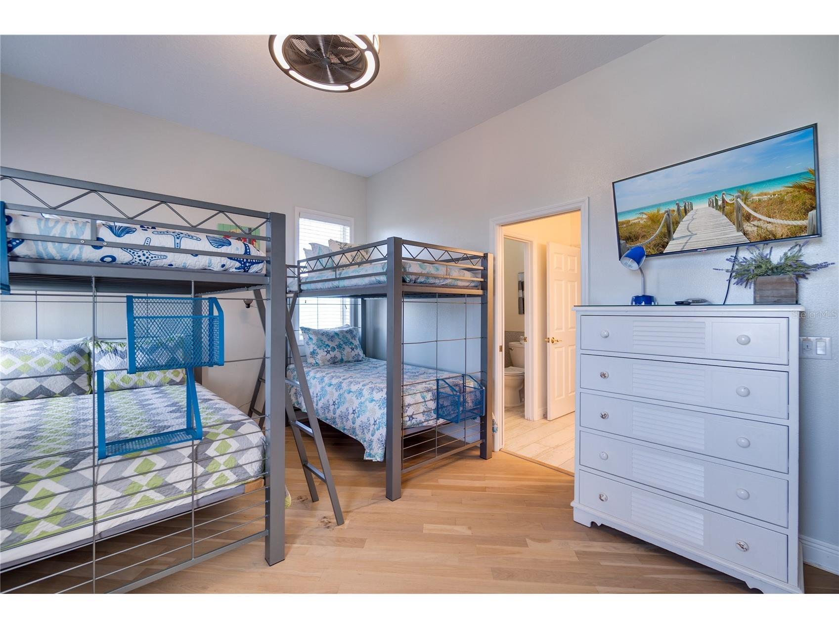 803 Gladiolus Street Anna Maria FL 34216 A4680680 image27