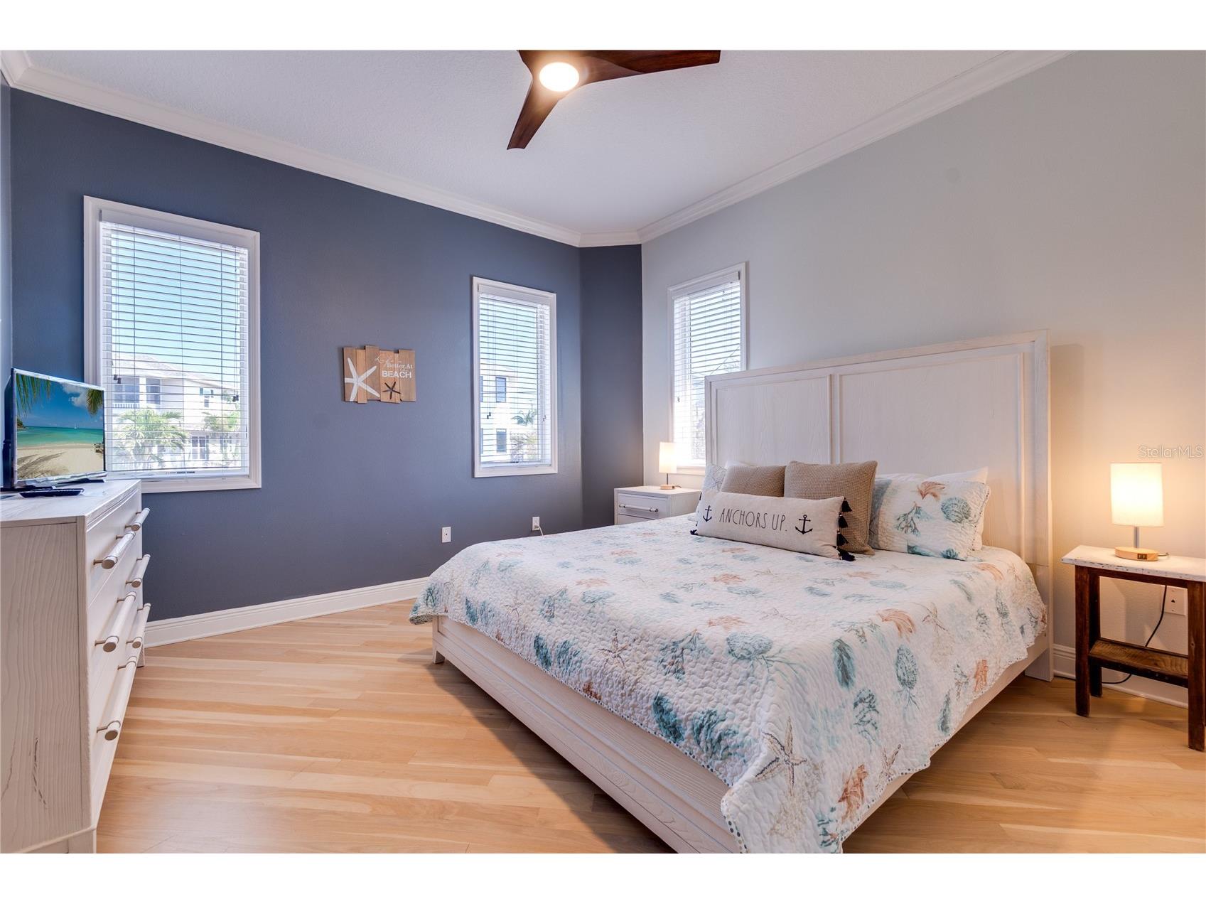 803 Gladiolus Street Anna Maria FL 34216 A4680680 image28