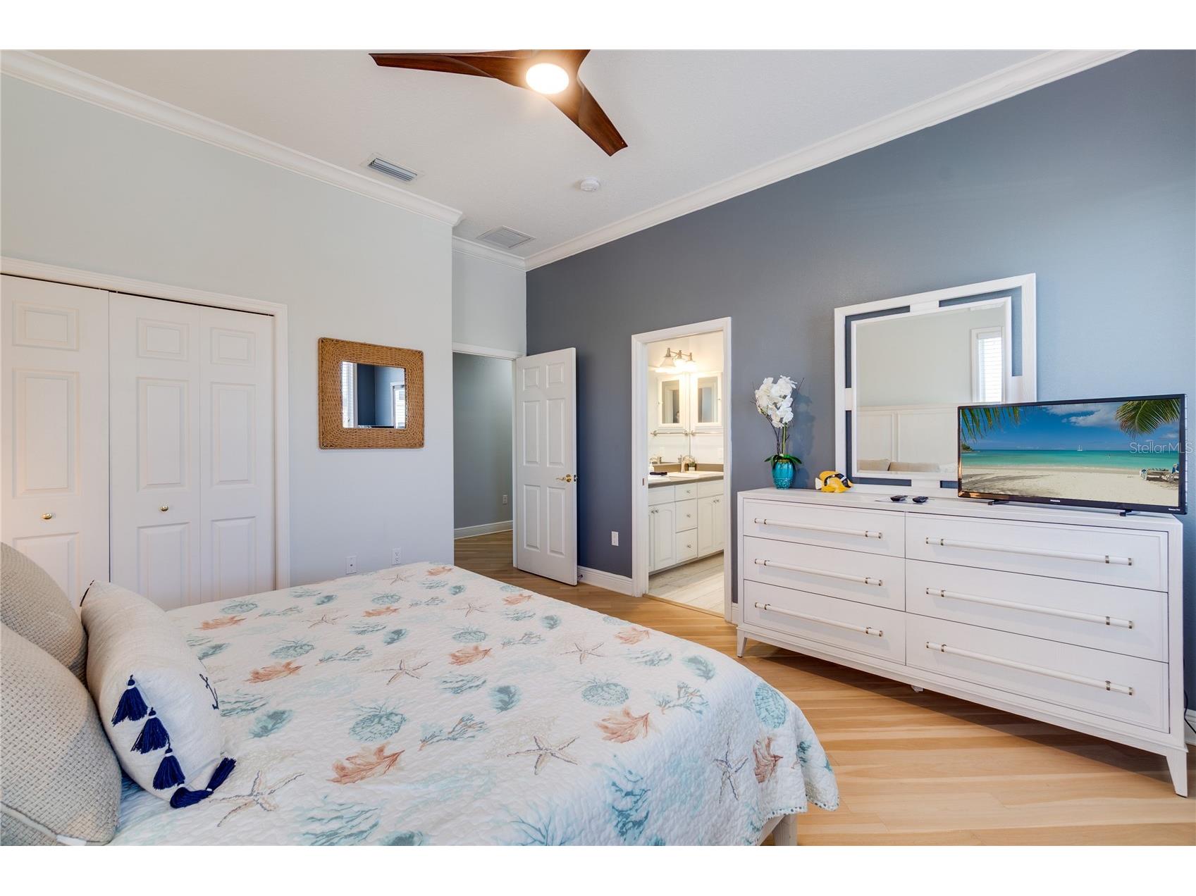 803 Gladiolus Street Anna Maria FL 34216 A4680680 image29